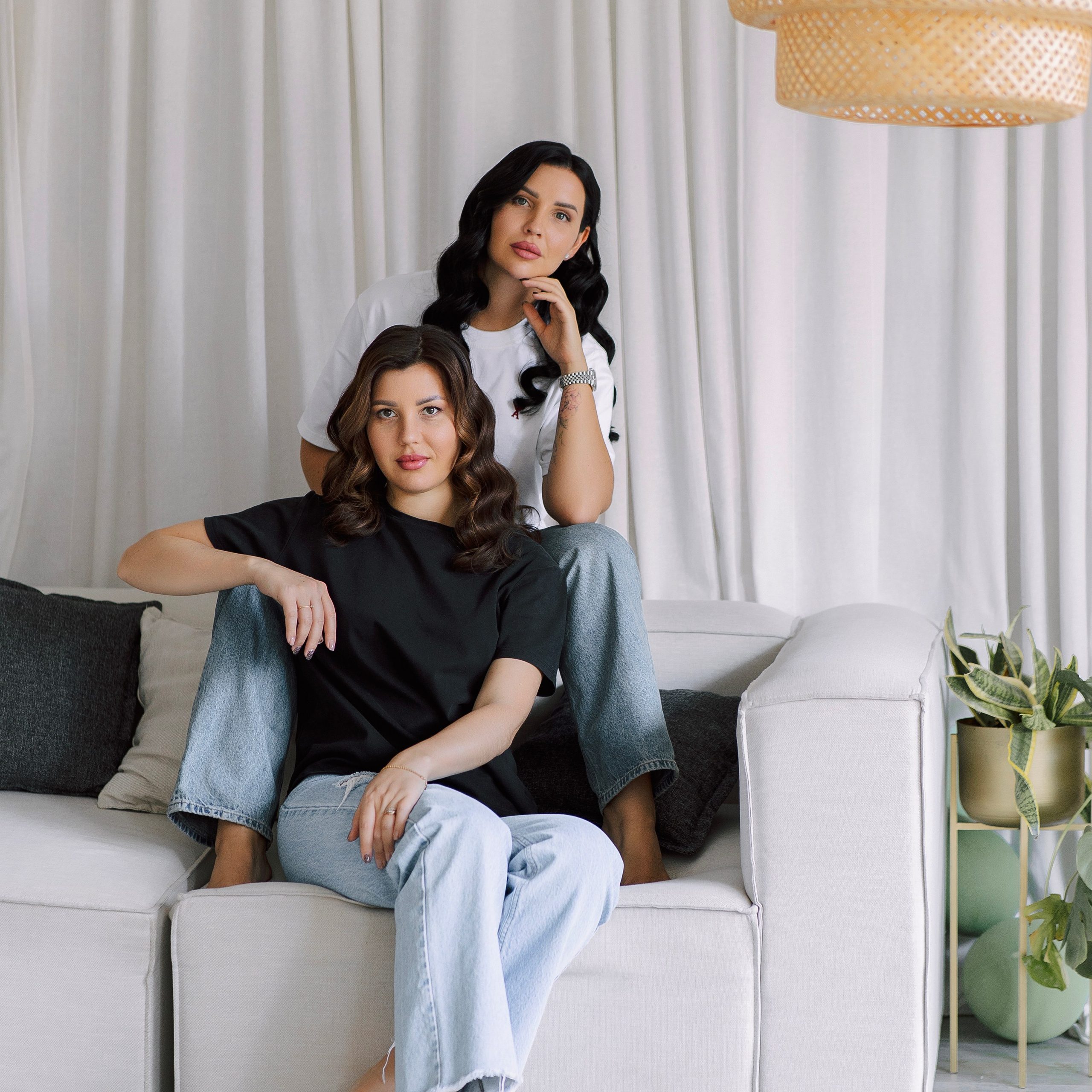 Фотосессия в студии Фотосинтез. Alsu Develi, Photographer in Turkey, Alanya, Side, Belek, Antalya, Kemer, Turkiye. Photoshooting in Alanya. Photosession in Belek, Side