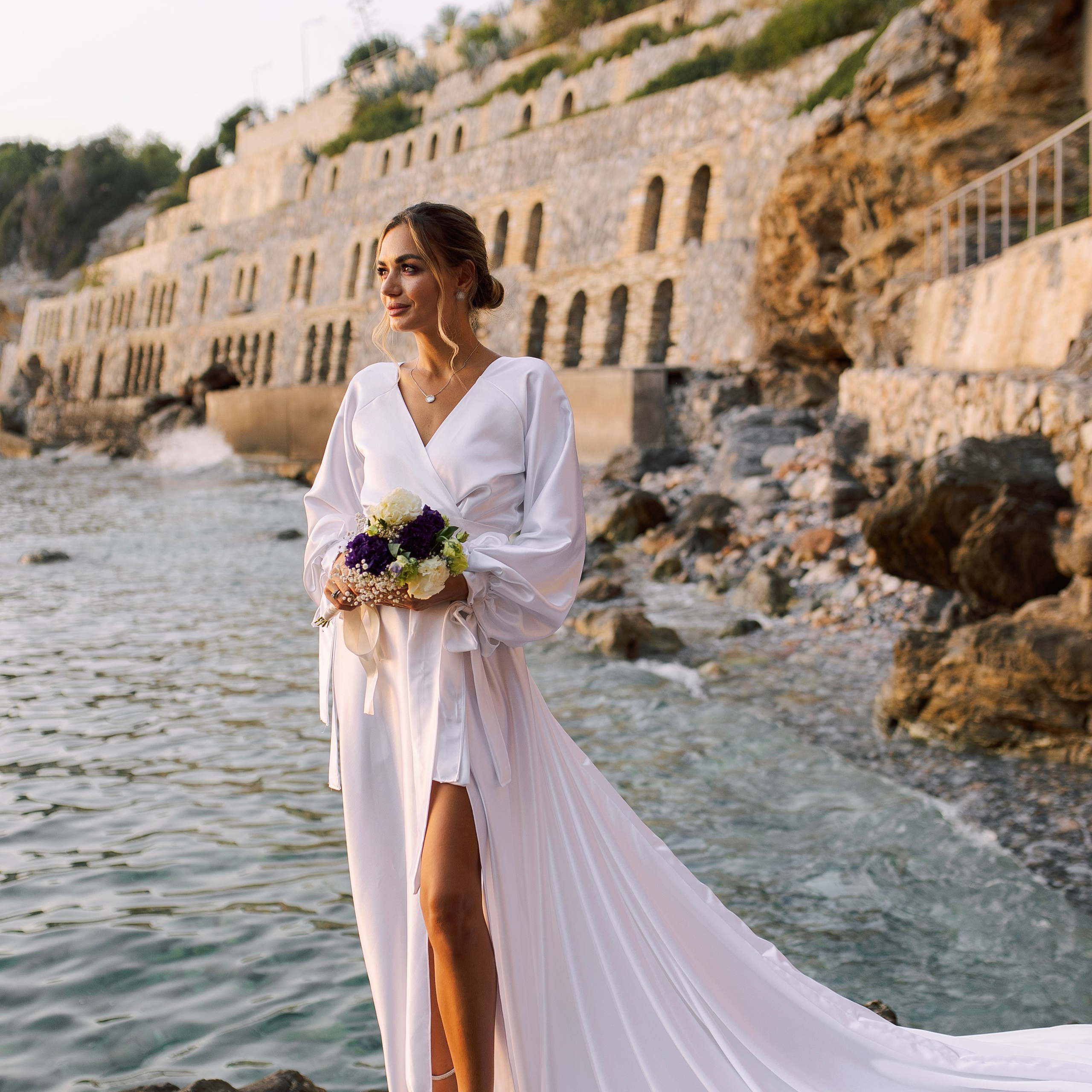 PhotoShooting for the brand. Alsu Develi, Photographer in Turkey, Alanya, Side, Belek, Antalya, Kemer, Turkiye. Photoshooting in Alanya. Photosession in Belek, Side