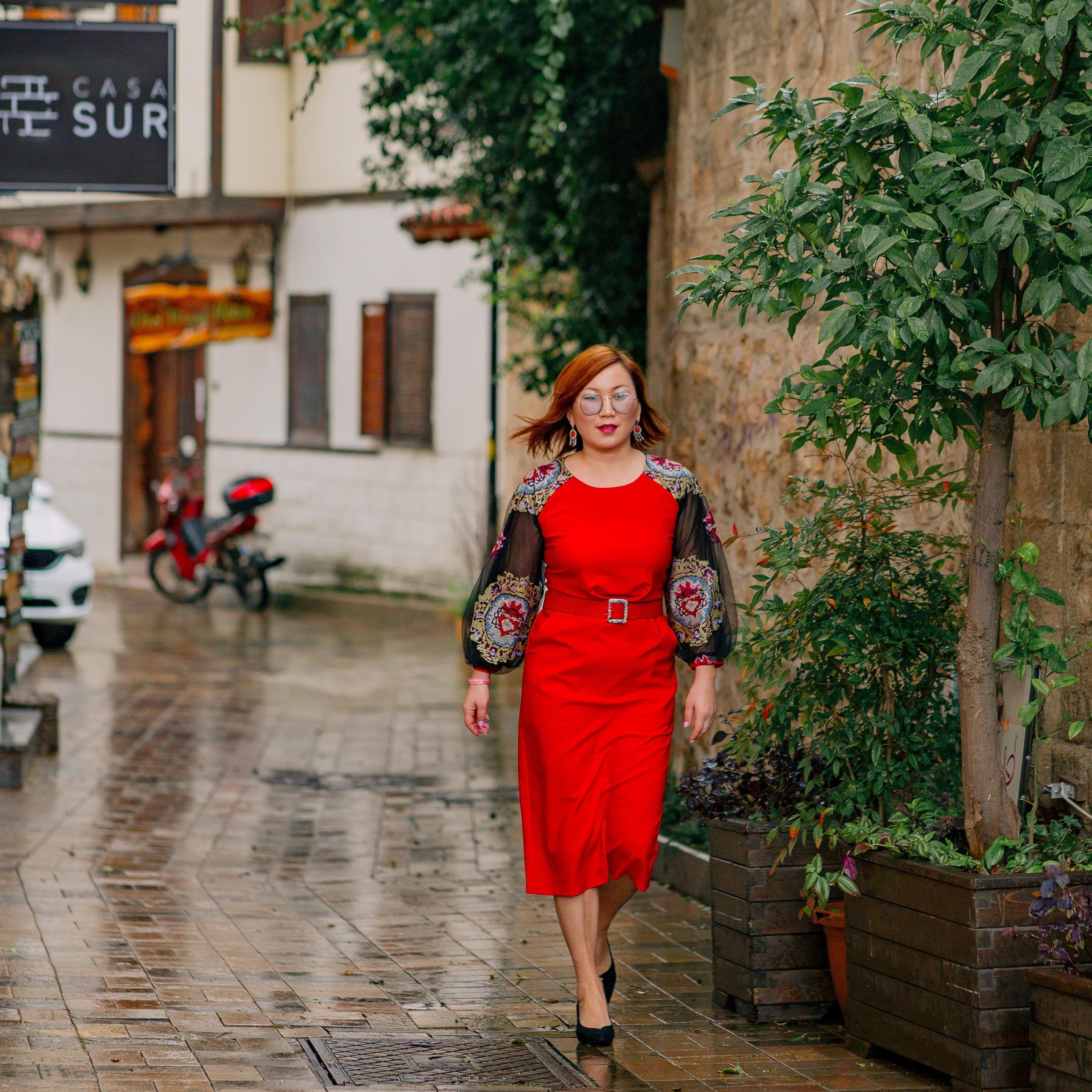 Отзывы о фотографе Алсу Девели. Alsu Develi, Photographer in Turkey, Alanya, Side, Belek, Antalya, Kemer, Turkiye. Photoshooting in Alanya. Photosession in Belek, Side