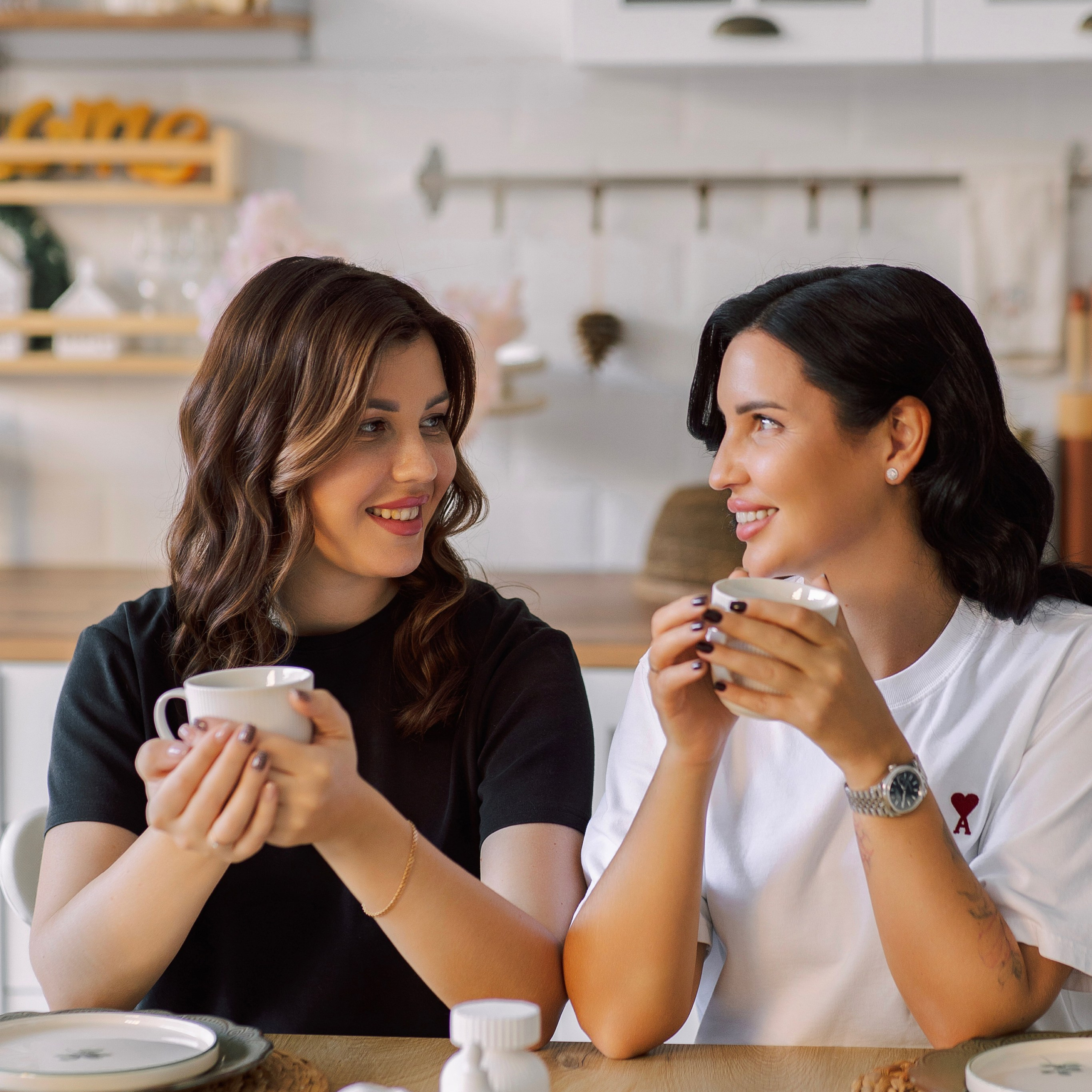 Фотосессия в студии Фотосинтез. Alsu Develi, Photographer in Turkey, Alanya, Side, Belek, Antalya, Kemer, Turkiye. Photoshooting in Alanya. Photosession in Belek, Side