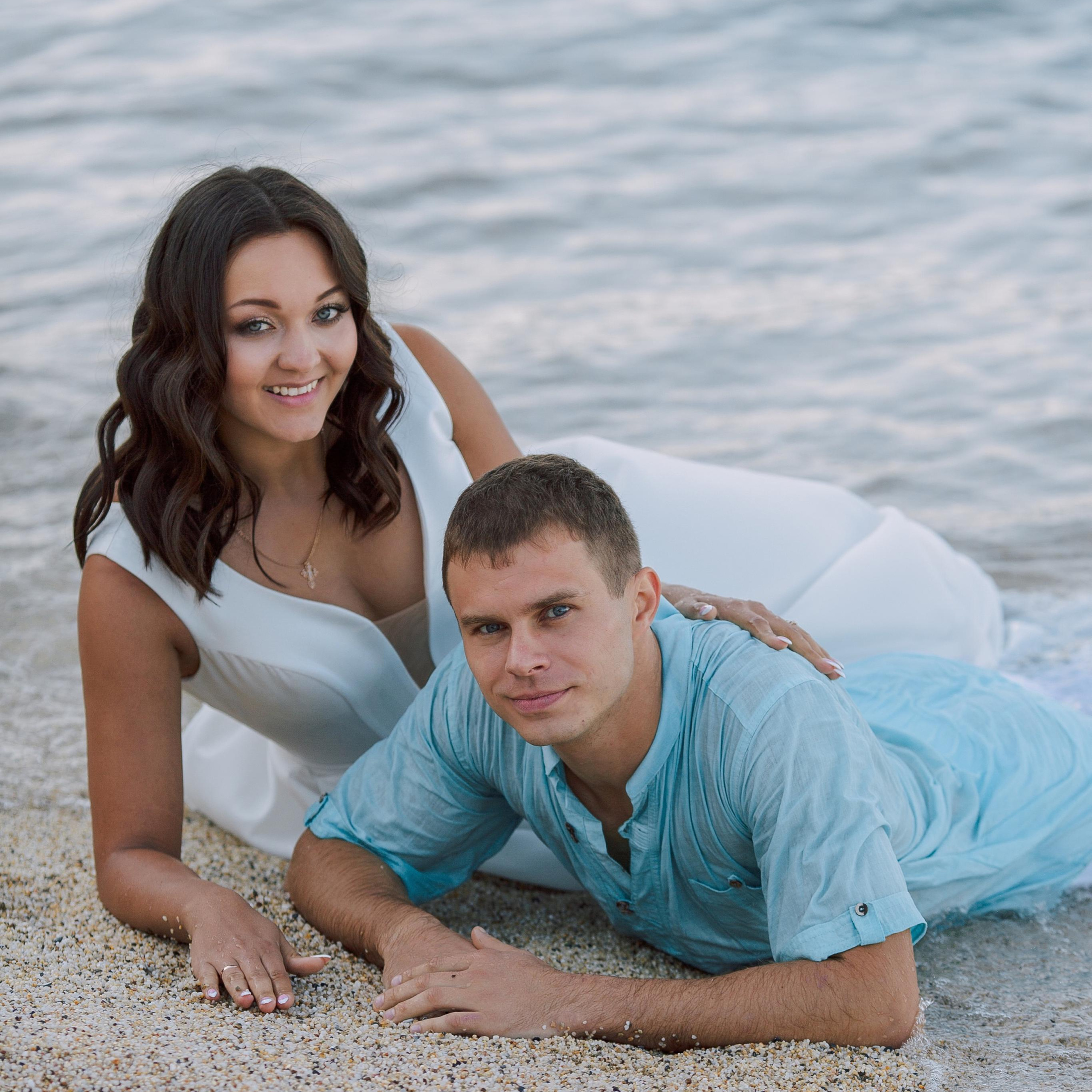 Alanya photographer. Alsu Develi, Photographer in Turkey, Alanya, Side, Belek, Antalya, Kemer, Turkiye. Photoshooting in Alanya. Photosession in Belek, Side