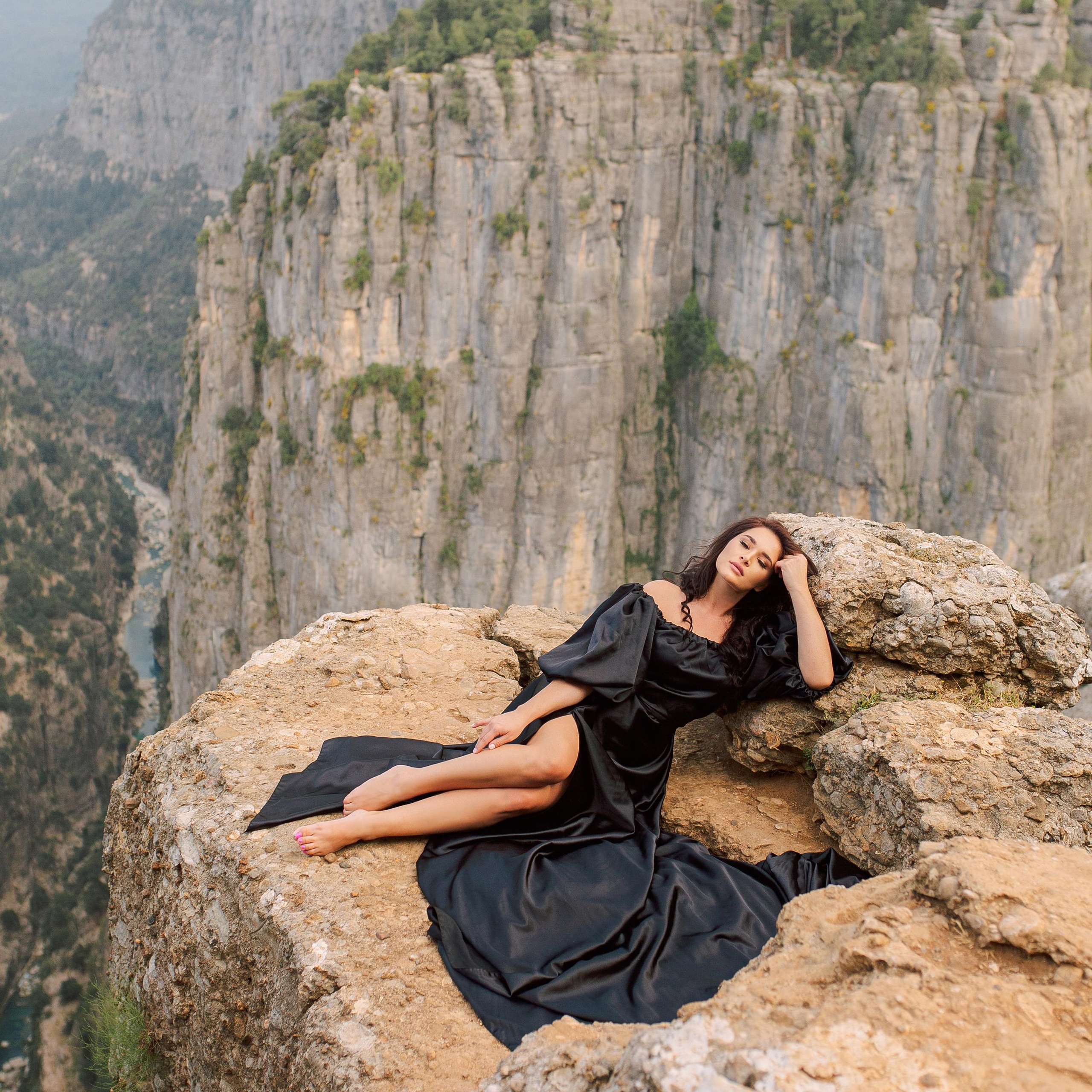 Фотосессия у каньона Тазы. Алсу Девели. Фотограф в Алании в Турции, Аланья, Сиде, Белек, Анталия, Кемер, Конаклы, Окурджалар. Фотосъемки в Алании. Фотосессия в Алания