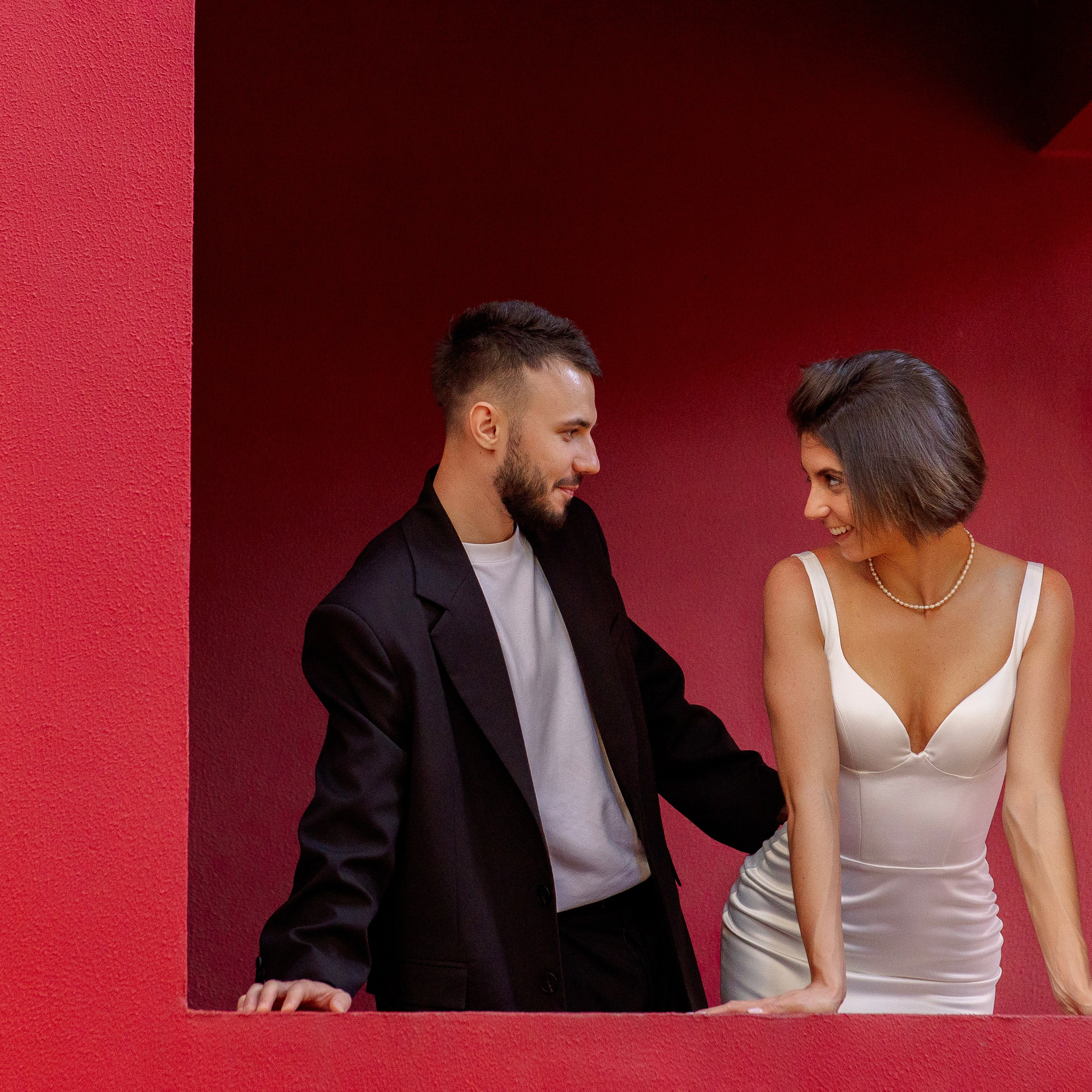 Wedding photo session in Kaleici Antalya…. Alsu Develi, Photographer in Turkey, Alanya, Side, Belek, Antalya, Kemer, Turkiye. Photoshooting in Alanya. Photosession in Belek, Side