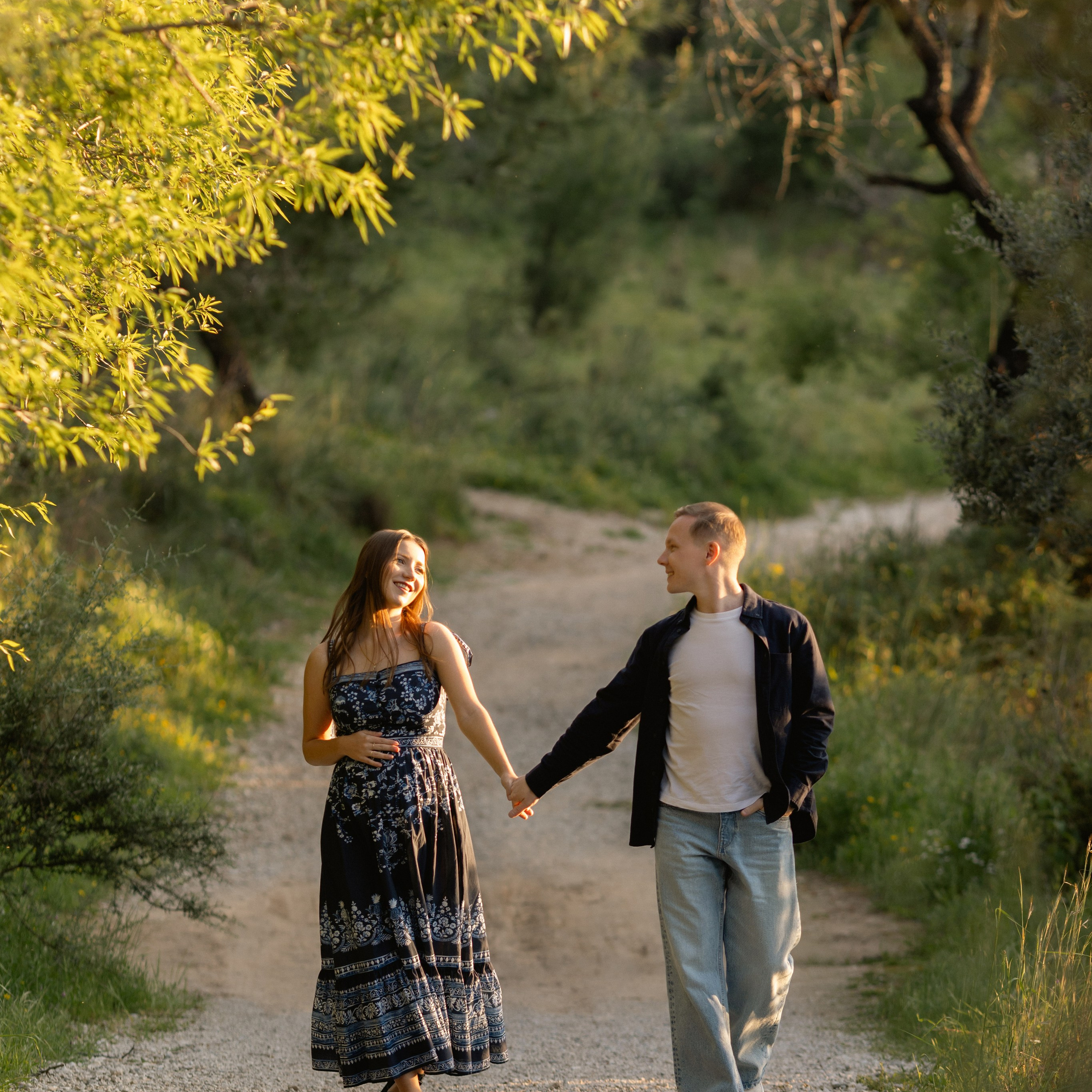 Фотосессия беременности. Professional Photographer in Alanya, Side, Belek, Antalya. Turkiye