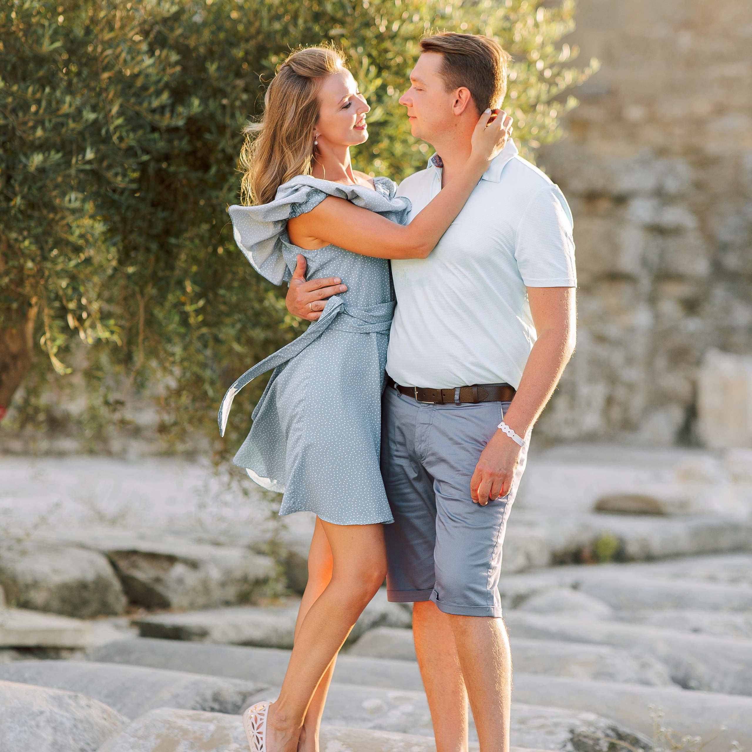 Семейная фотосессия в Сиде. Русскоязычный фотограф в Алании. Алсу Девели. Фотограф в Алании в Турции, Аланья, Сиде, Белек, Анталия, Кемер, Конаклы, Окурджалар. Фотосъемки в Алании. Фотосессия в Алания