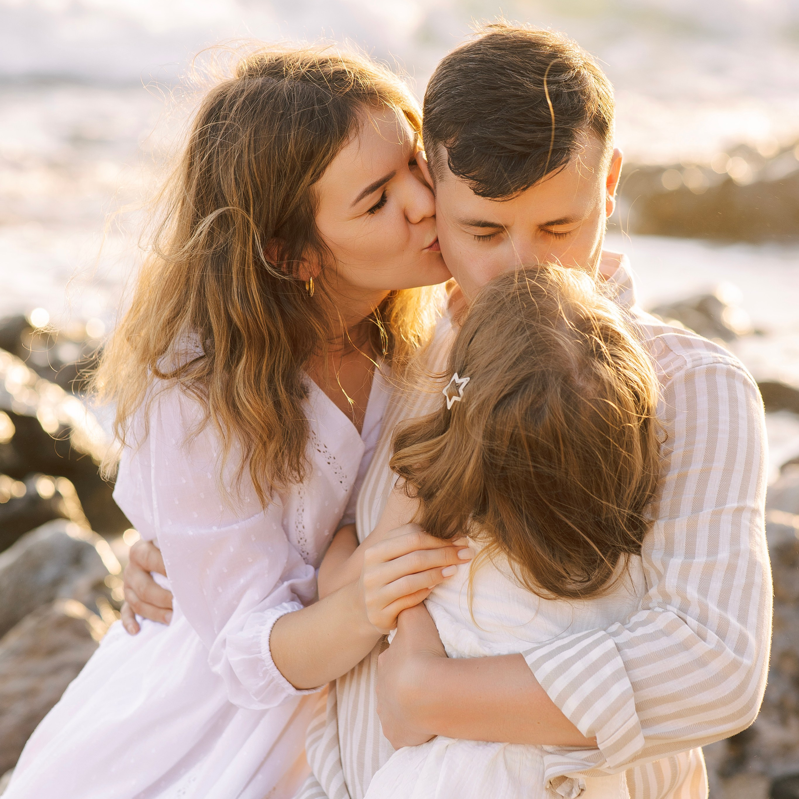 Свет и чувства на закате Семейная фотосессия на пляже Клеопатры. Алсу Девели | Свадебный и семейный фотограф в Турции Алании, Алания, Аланья, Сиде, Белеке, Анталия