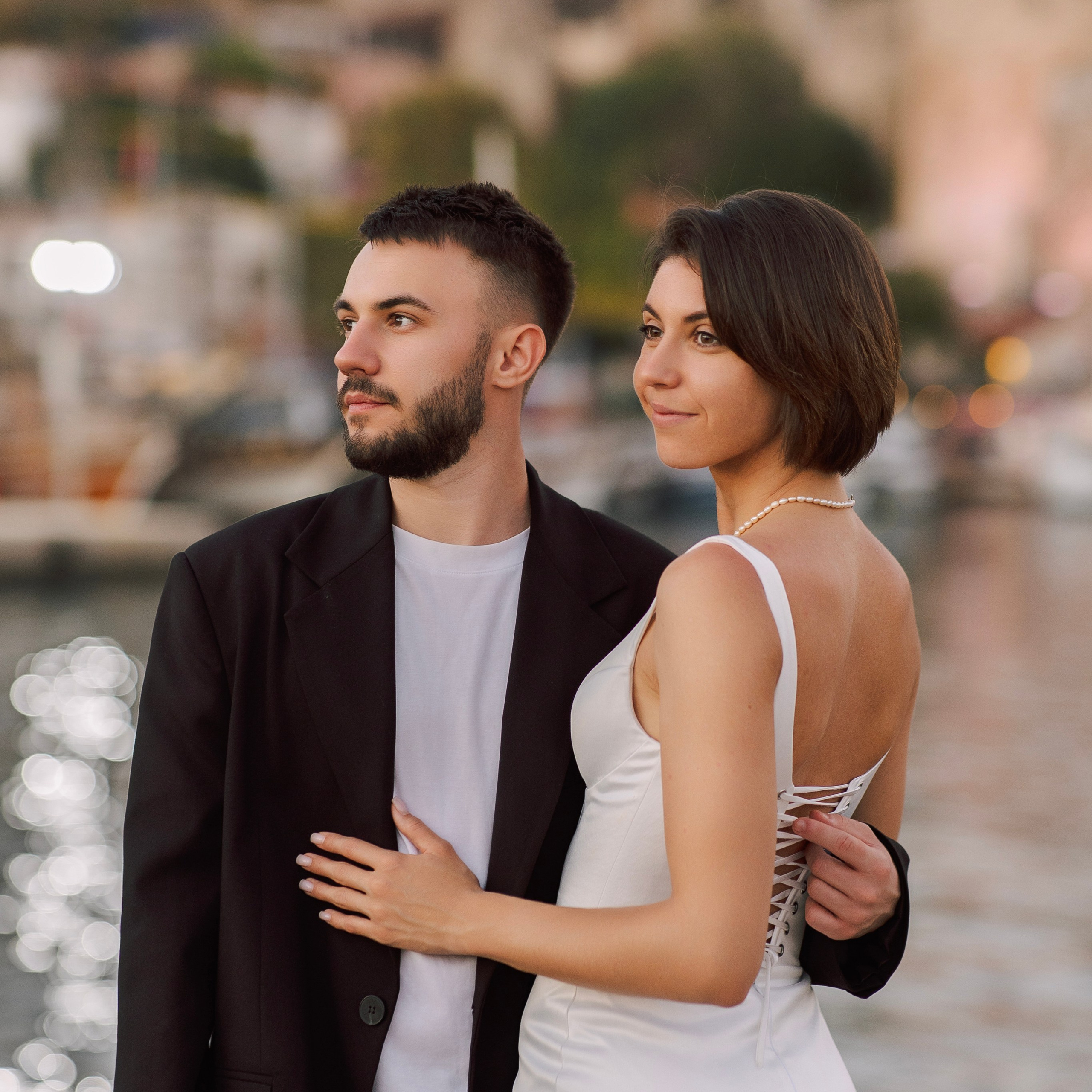 Wedding photo session in Kaleici Antalya…. Alsu Develi, Photographer in Turkey, Alanya, Side, Belek, Antalya, Kemer, Turkiye. Photoshooting in Alanya. Photosession in Belek, Side