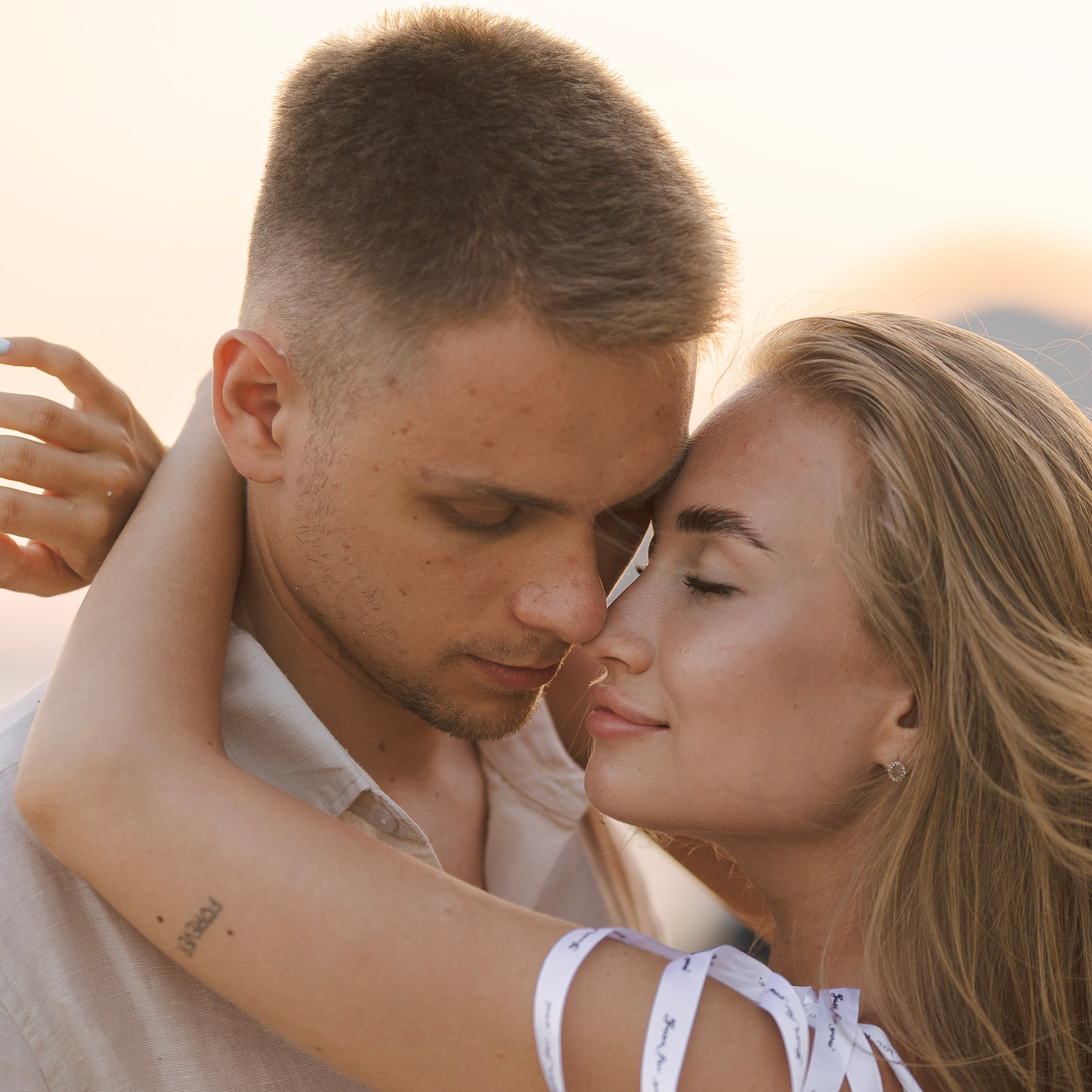 Пляж. Love story на пляже клеопатры на закате. Аланья. Алсу Девели. Фотограф в Алании в Турции, Аланья, Сиде, Белек, Анталия, Кемер, Конаклы, Окурджалар. Фотосъемки в Алании. Фотосессия в Алания