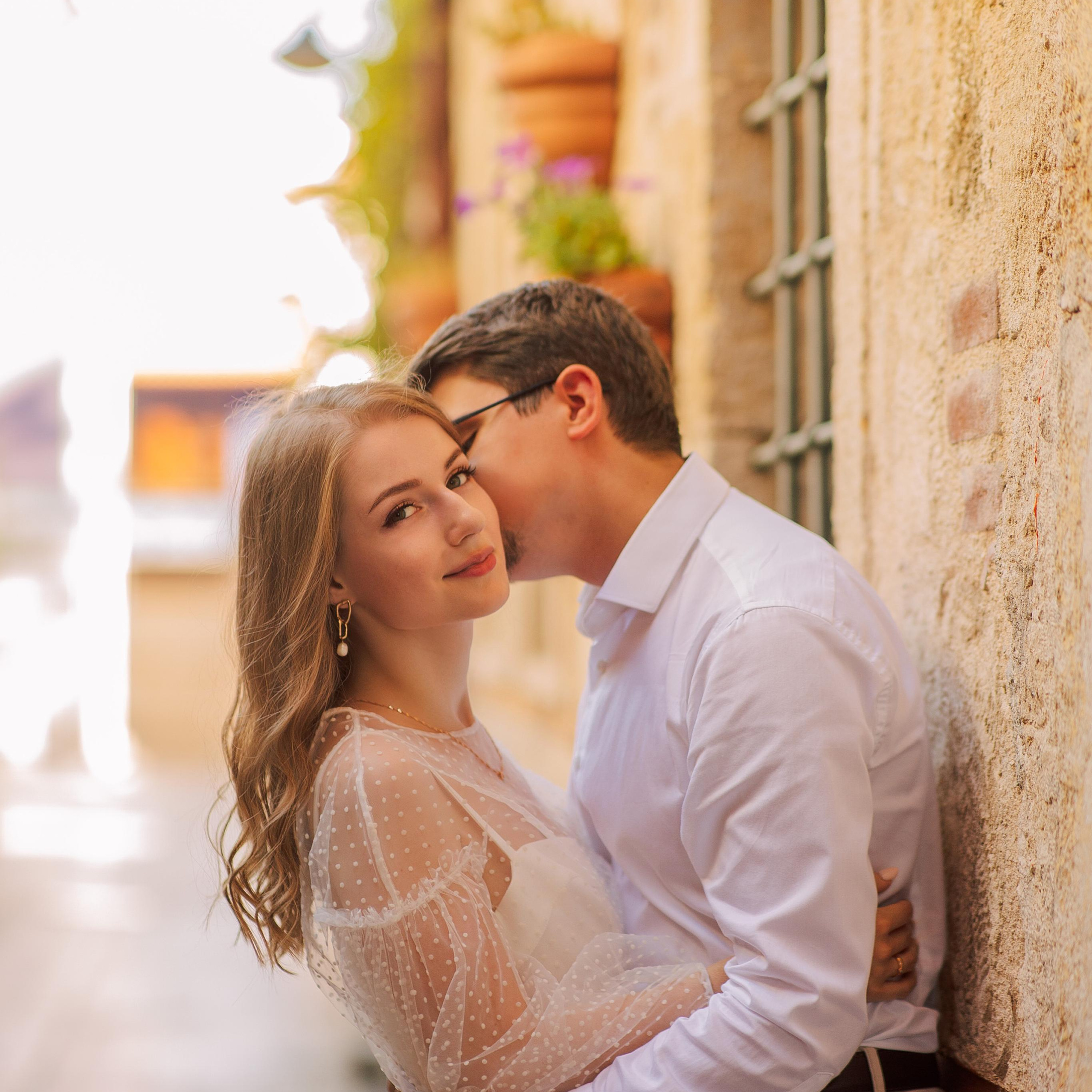 Wedding photo session in Antalya. Alsu Develi, Photographer in Turkey, Alanya, Side, Belek, Antalya, Kemer, Turkiye. Photoshooting in Alanya. Photosession in Belek, Side