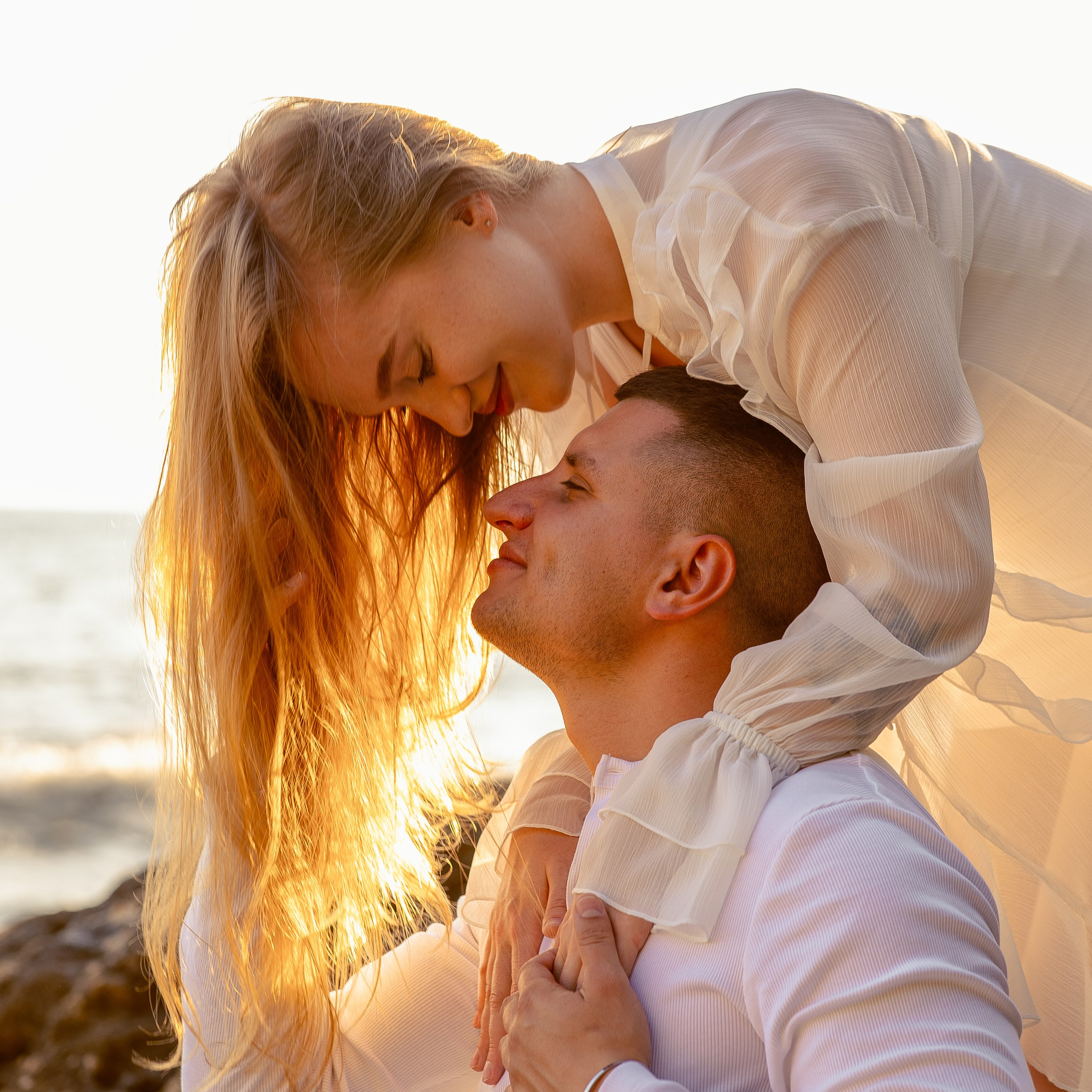 Love story на пляже на закате. Аланья. Алсу Девели | Свадебный и семейный фотограф в Турции Алании, Алания, Аланья, Сиде, Белеке, Анталия
