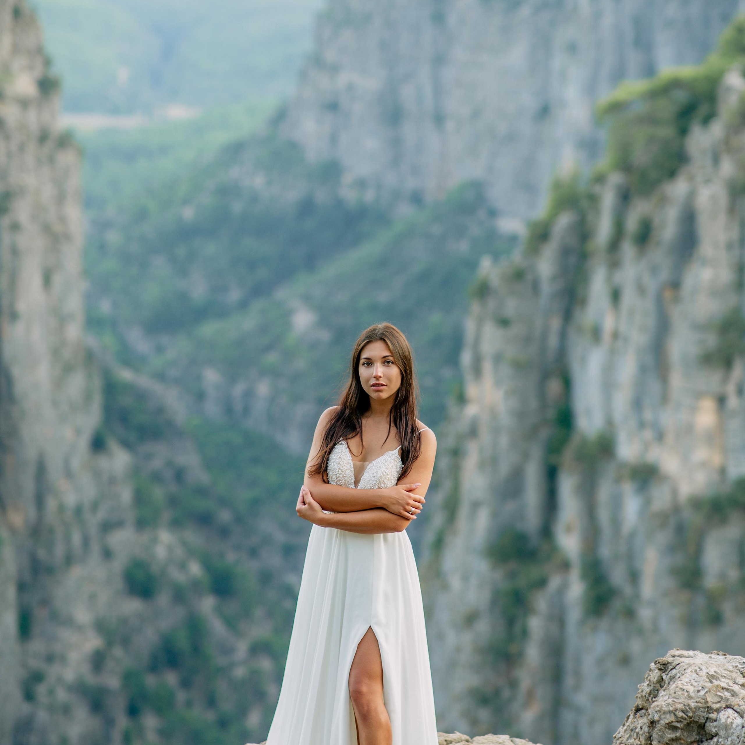 Свадебная фотосессия у каньона Тазы. Алсу Девели. Фотограф в Алании в Турции, Аланья, Сиде, Белек, Анталия, Кемер, Конаклы, Окурджалар. Фотосъемки в Алании. Фотосессия в Алания