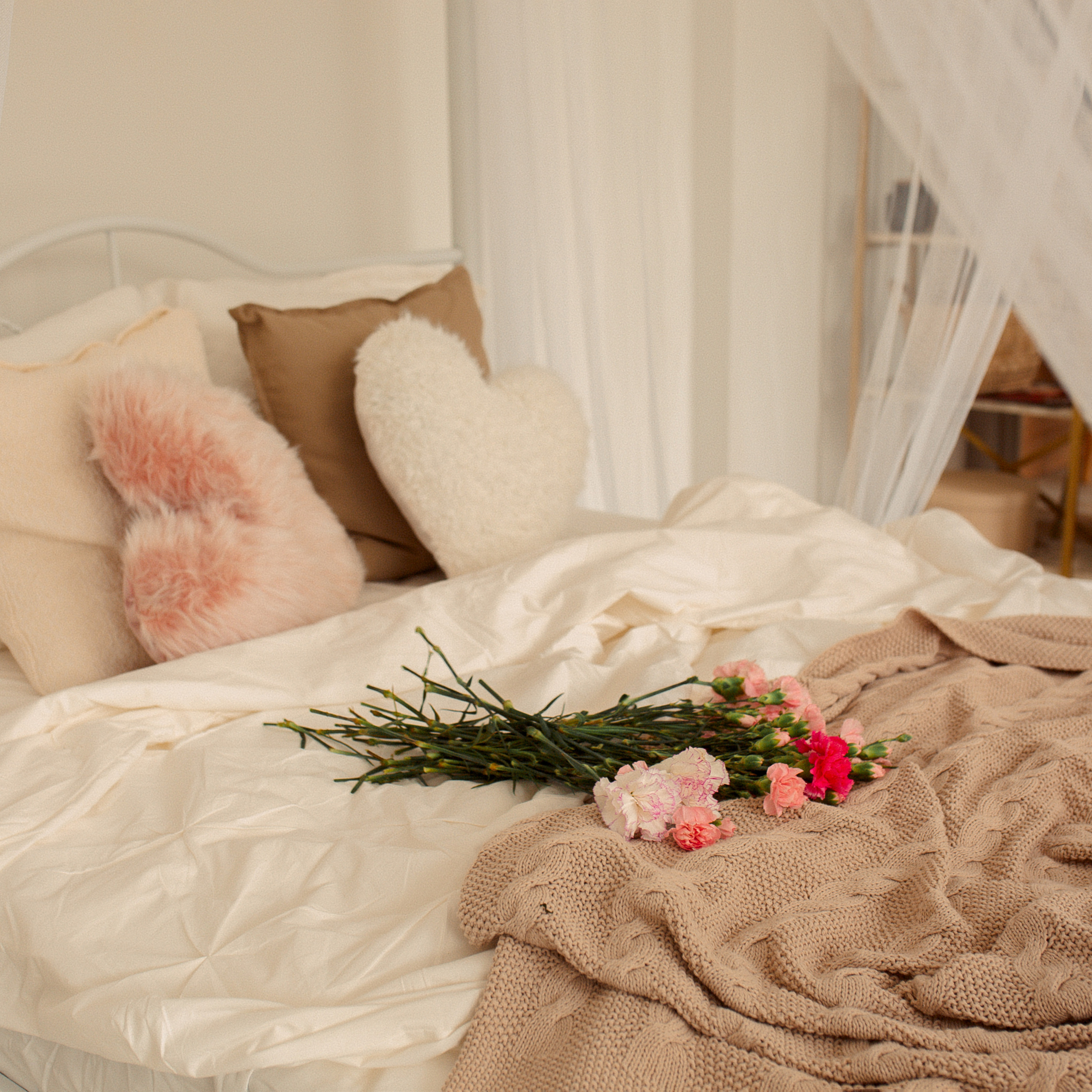 Студия Фотосинтез Аланья махмутлар. Алсу Девели. Фотограф в Алании в Турции, Аланья, Сиде, Белек, Анталия, Кемер, Конаклы, Окурджалар. Фотосъемки в Алании. Фотосессия в Алания