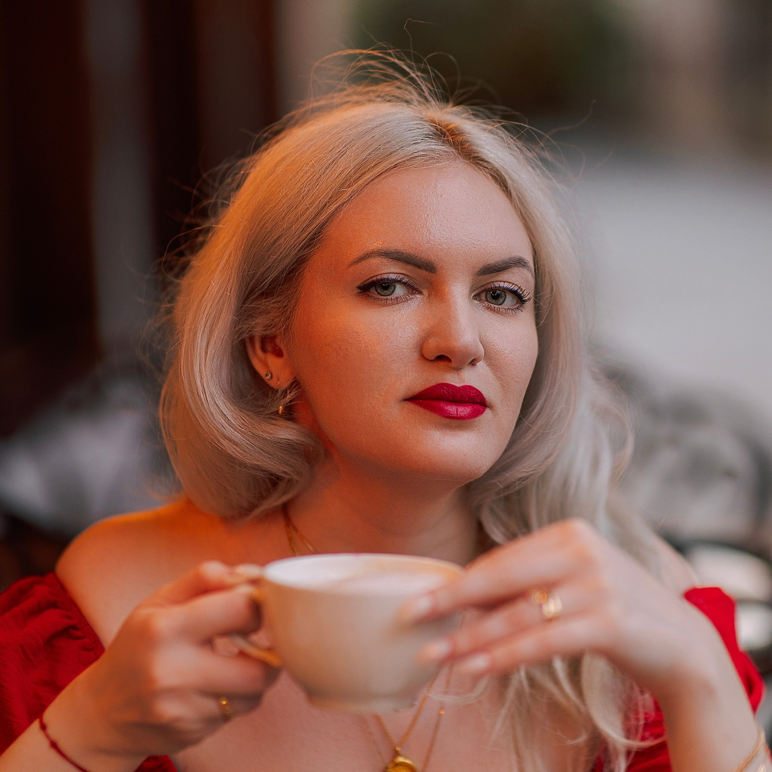 Individual photo session in Antalya Kaleici. Alsu Develi, Photographer in Turkey, Alanya, Side, Belek, Antalya, Kemer, Turkiye. Photoshooting in Alanya. Photosession in Belek, Side