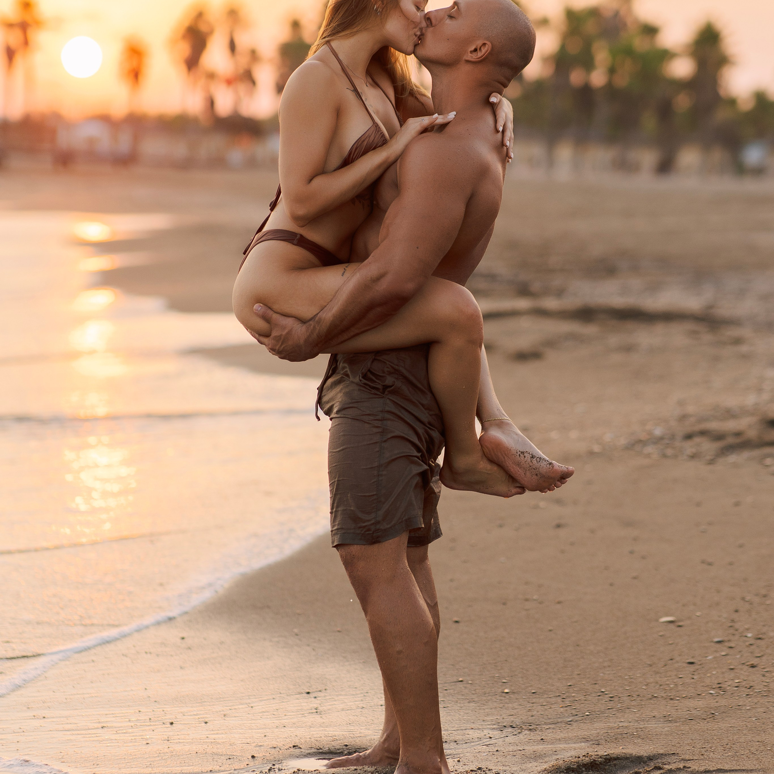 Закат. Фотосессия в белеке на пляже лав стори. Алсу Девели. Фотограф в Алании в Турции, Аланья, Сиде, Белек, Анталия, Кемер, Конаклы, Окурджалар. Фотосъемки в Алании. Фотосессия в Алания
