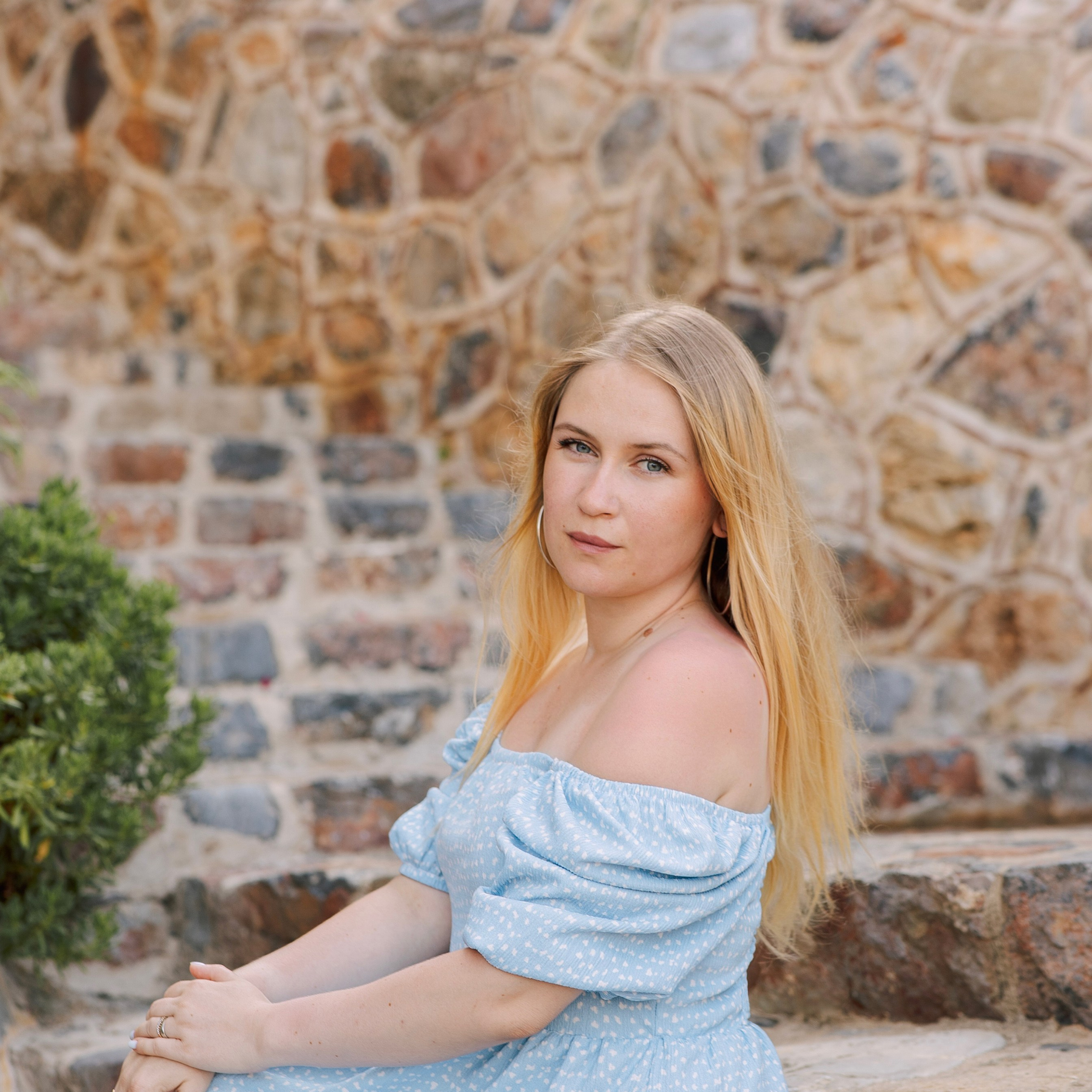 Morning. Beach. Morning family photo session on Cleopatra beach. Alanya. Alsu Develi, Photographer in Turkey, Alanya, Side, Belek, Antalya, Kemer, Turkiye. Photoshooting in Alanya. Photosession in Belek, Side