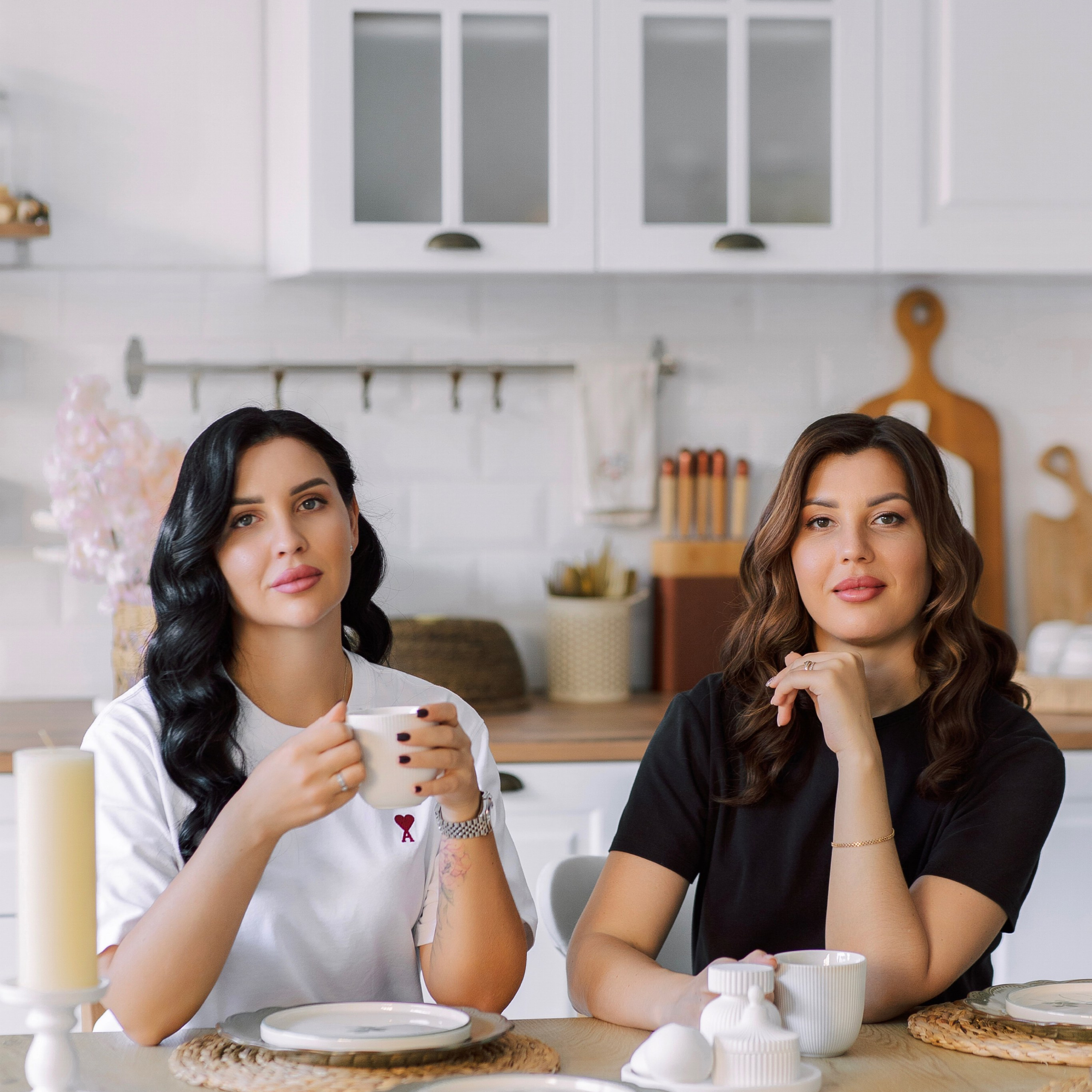 Фотосессия в студии Фотосинтез. Alsu Develi, Photographer in Turkey, Alanya, Side, Belek, Antalya, Kemer, Turkiye. Photoshooting in Alanya. Photosession in Belek, Side