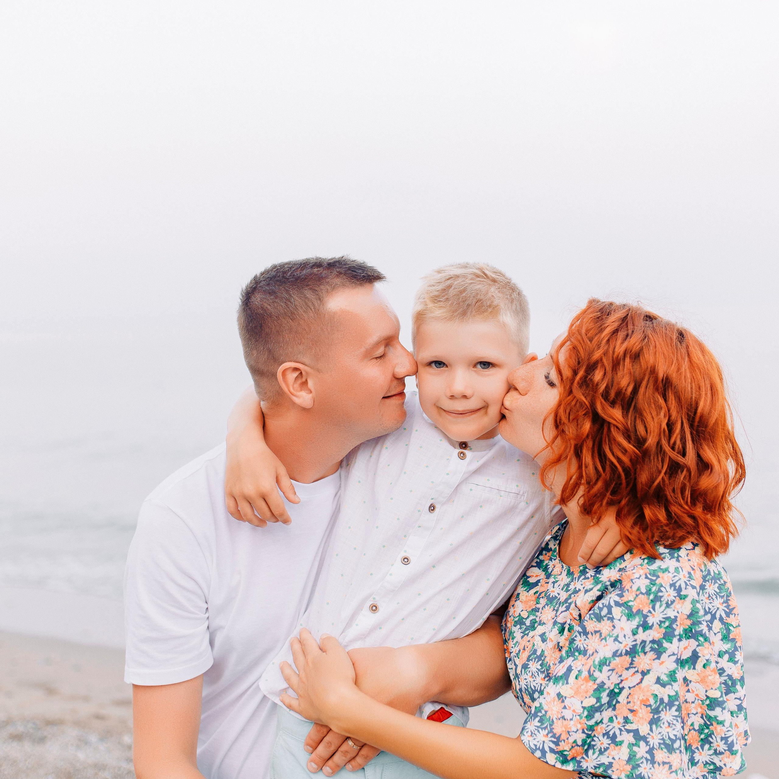 Семейная фотосессия в Кемере, каньон и пляж. Алсу Девели. Фотограф в Алании в Турции, Аланья, Сиде, Белек, Анталия, Кемер, Конаклы, Окурджалар. Фотосъемки в Алании. Фотосессия в Алания