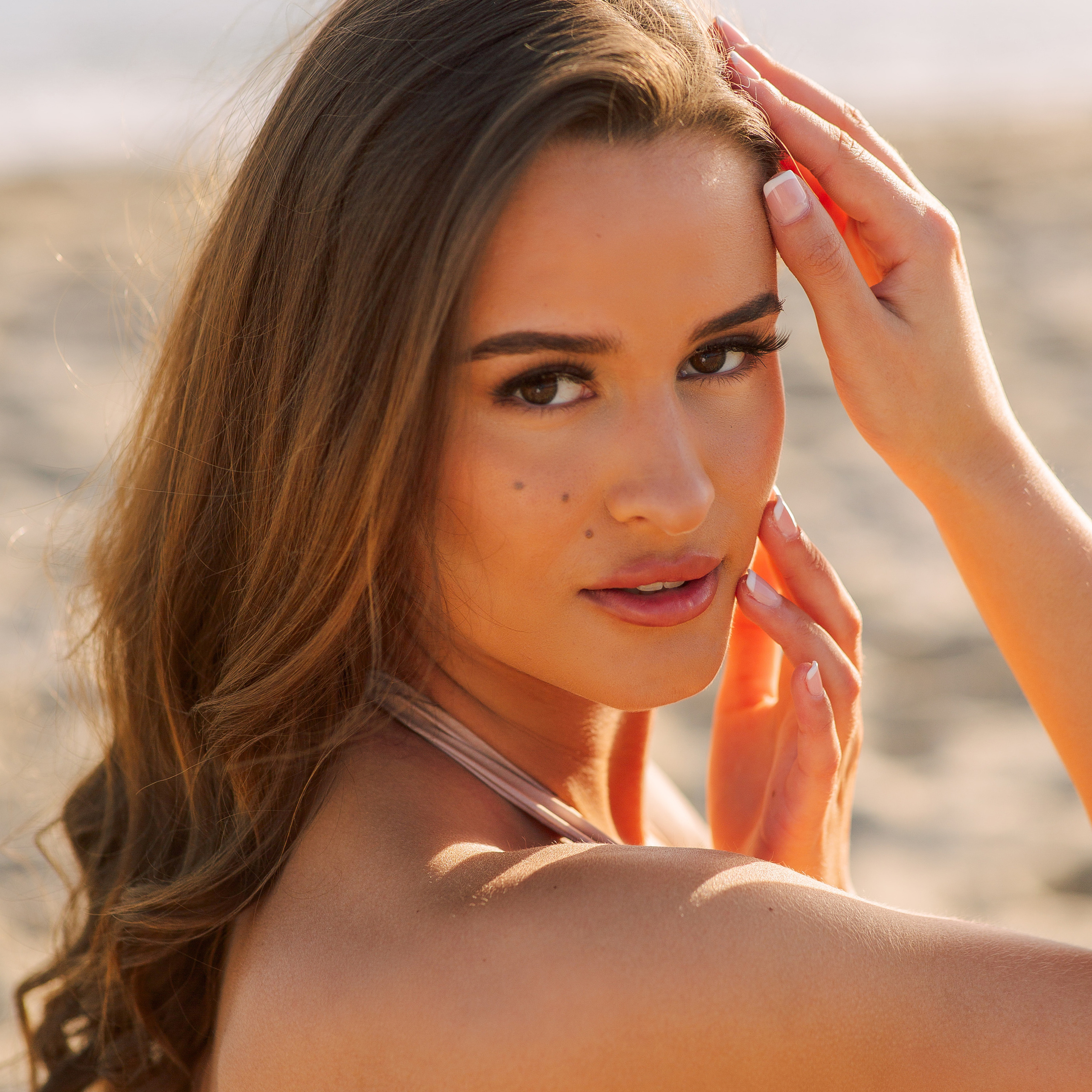 Фотосессия на пляже Клеопатры Алания. Alsu Develi, Photographer in Turkey, Alanya, Side, Belek, Antalya, Kemer, Turkiye. Photoshooting in Alanya. Photosession in Belek, Side