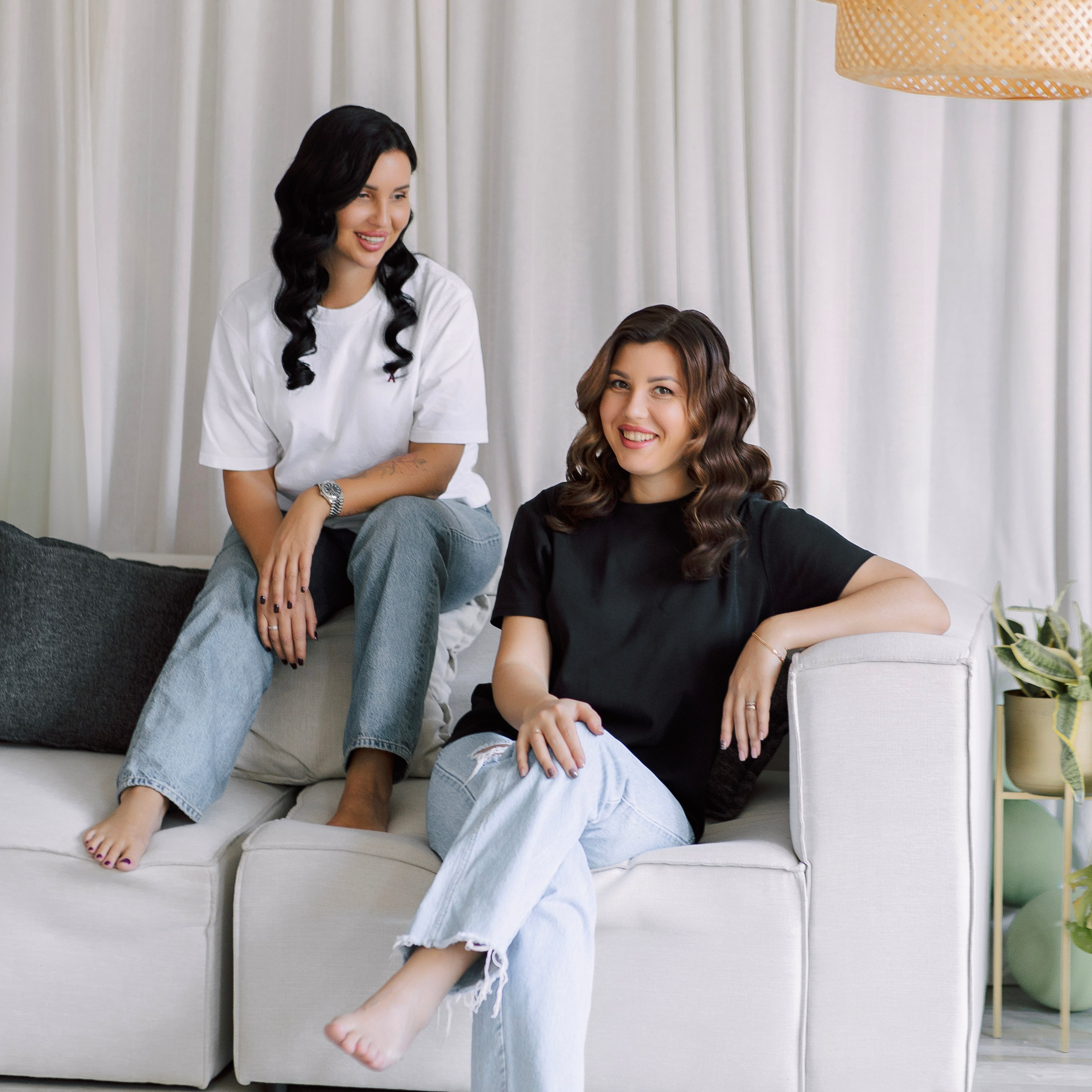 Фотосессия в студии Фотосинтез. Alsu Develi, Photographer in Turkey, Alanya, Side, Belek, Antalya, Kemer, Turkiye. Photoshooting in Alanya. Photosession in Belek, Side