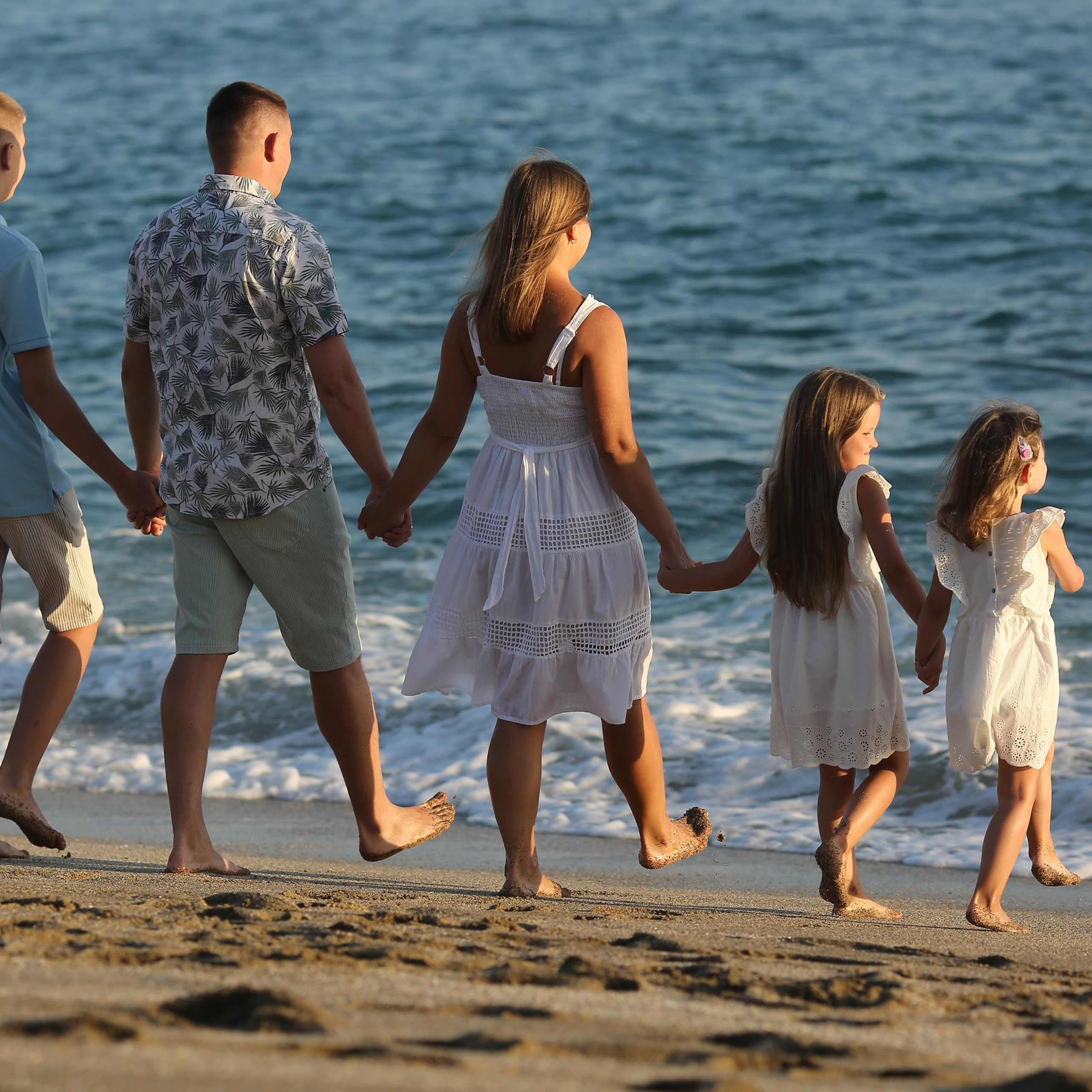 Отзывы о фотографе Алсу Девели. Alsu Develi, Photographer in Turkey, Alanya, Side, Belek, Antalya, Kemer, Turkiye. Photoshooting in Alanya. Photosession in Belek, Side