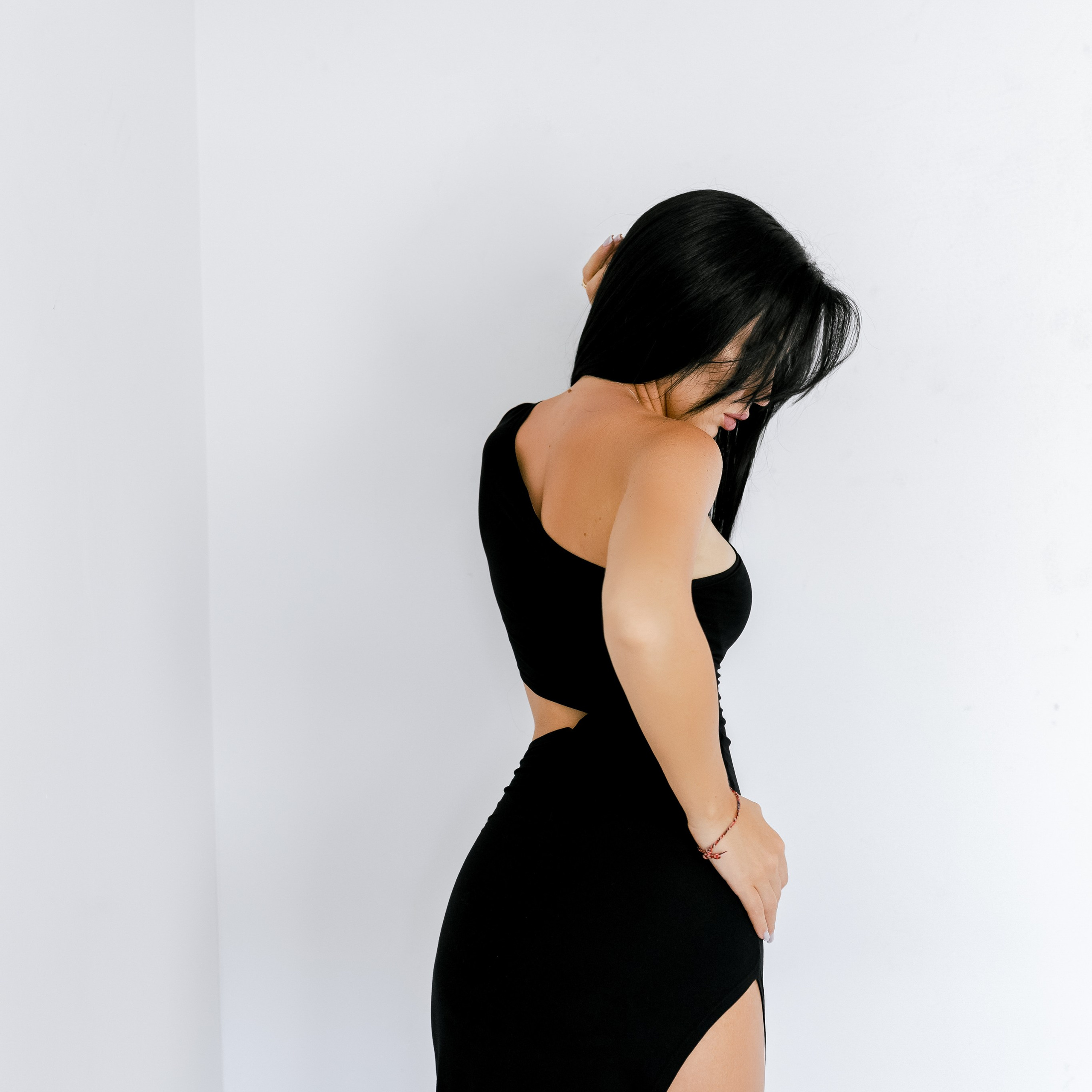 «Фотосинтез» индивидуальная фотосессия в фотостудии. Alsu Develi, Photographer in Turkey, Alanya, Side, Belek, Antalya, Kemer, Turkiye. Photoshooting in Alanya. Photosession in Belek, Side