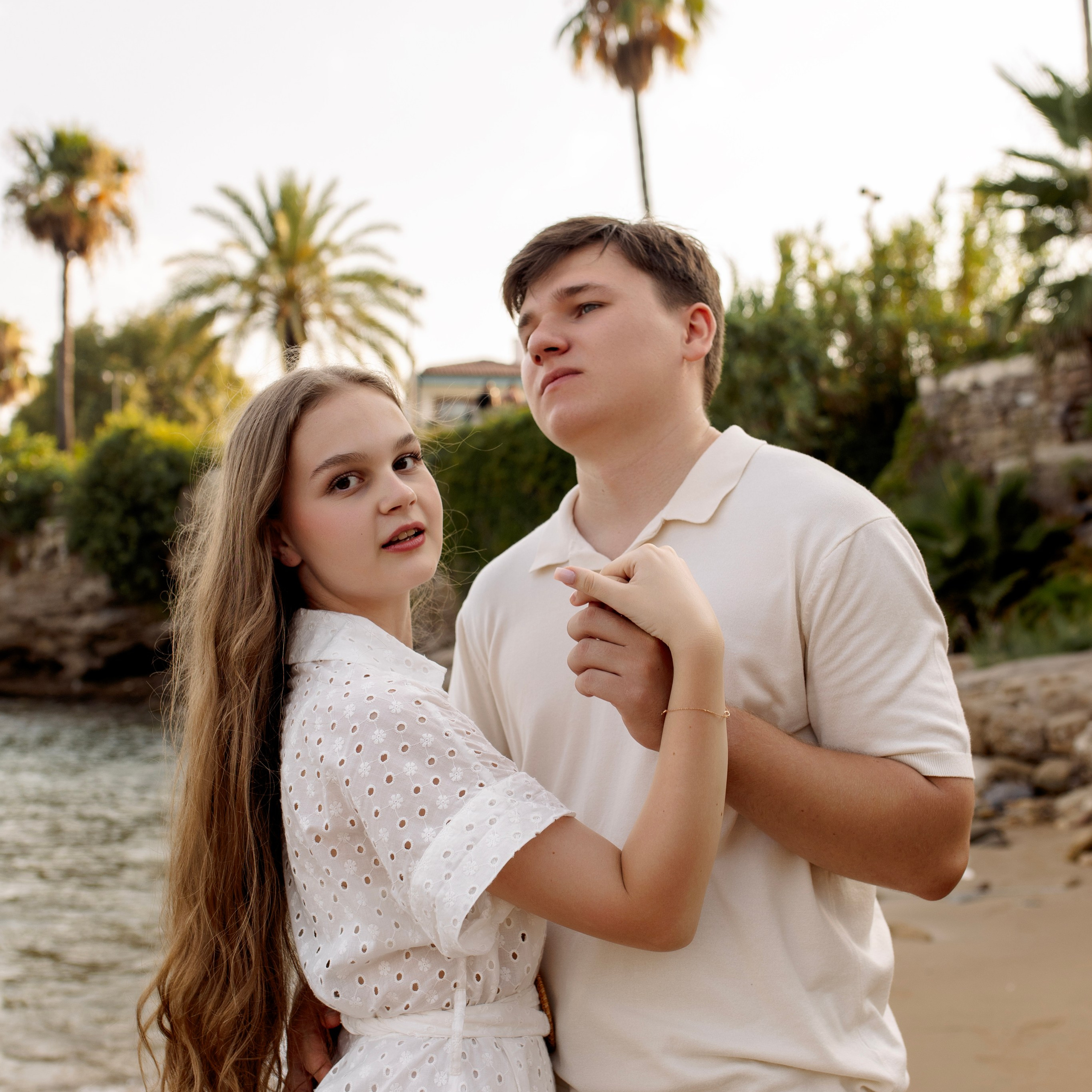 1.Love story Прогулка по Старому городу. Алсу Девели. Фотограф в Алании в Турции, Аланья, Сиде, Белек, Анталия, Кемер, Конаклы, Окурджалар. Фотосъемки в Алании. Фотосессия в Алания