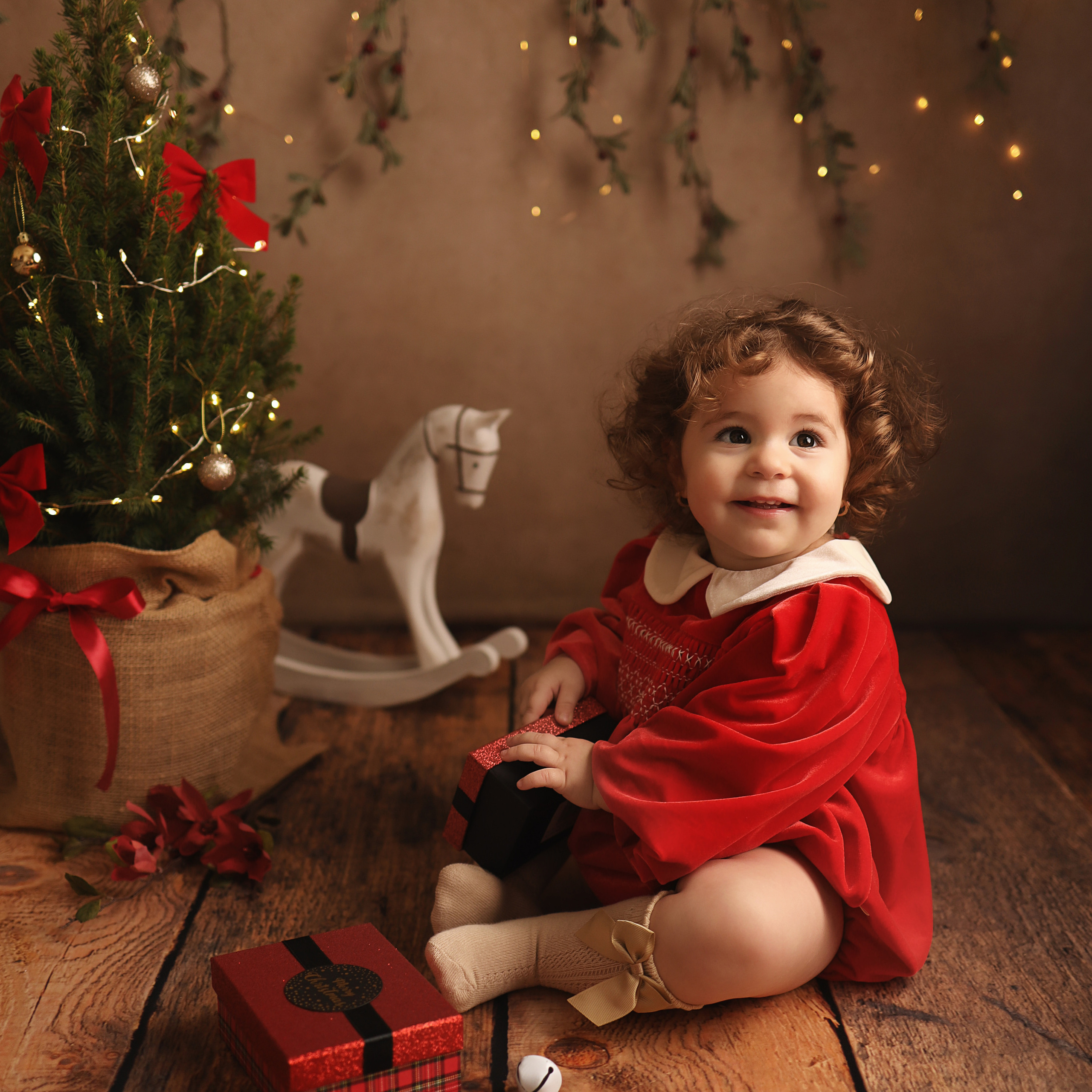 Testimonials. Newborn photographer in Scunthorpe