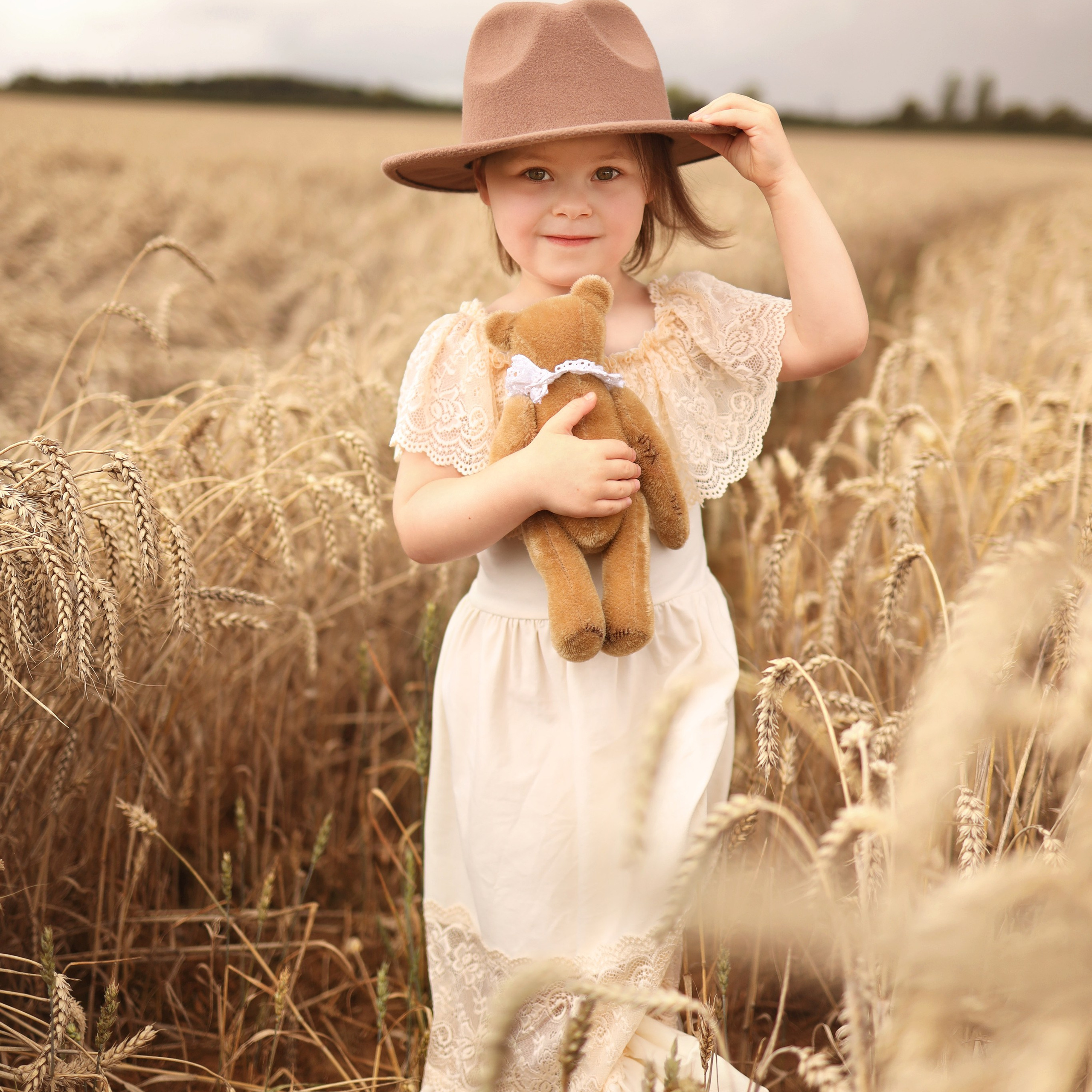 Testimonials. Newborn photographer in Scunthorpe