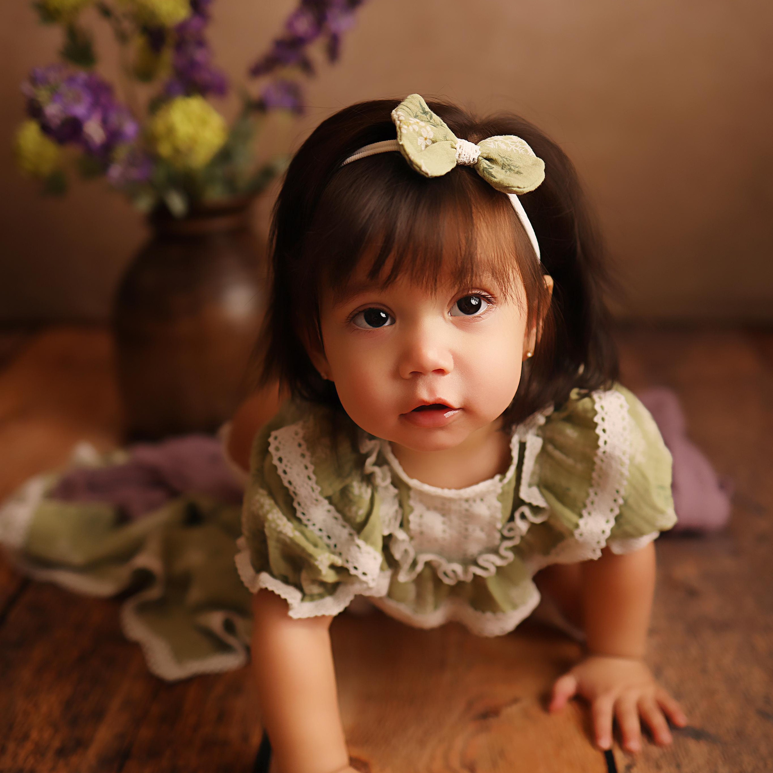 Testimonials. Newborn photographer in Scunthorpe