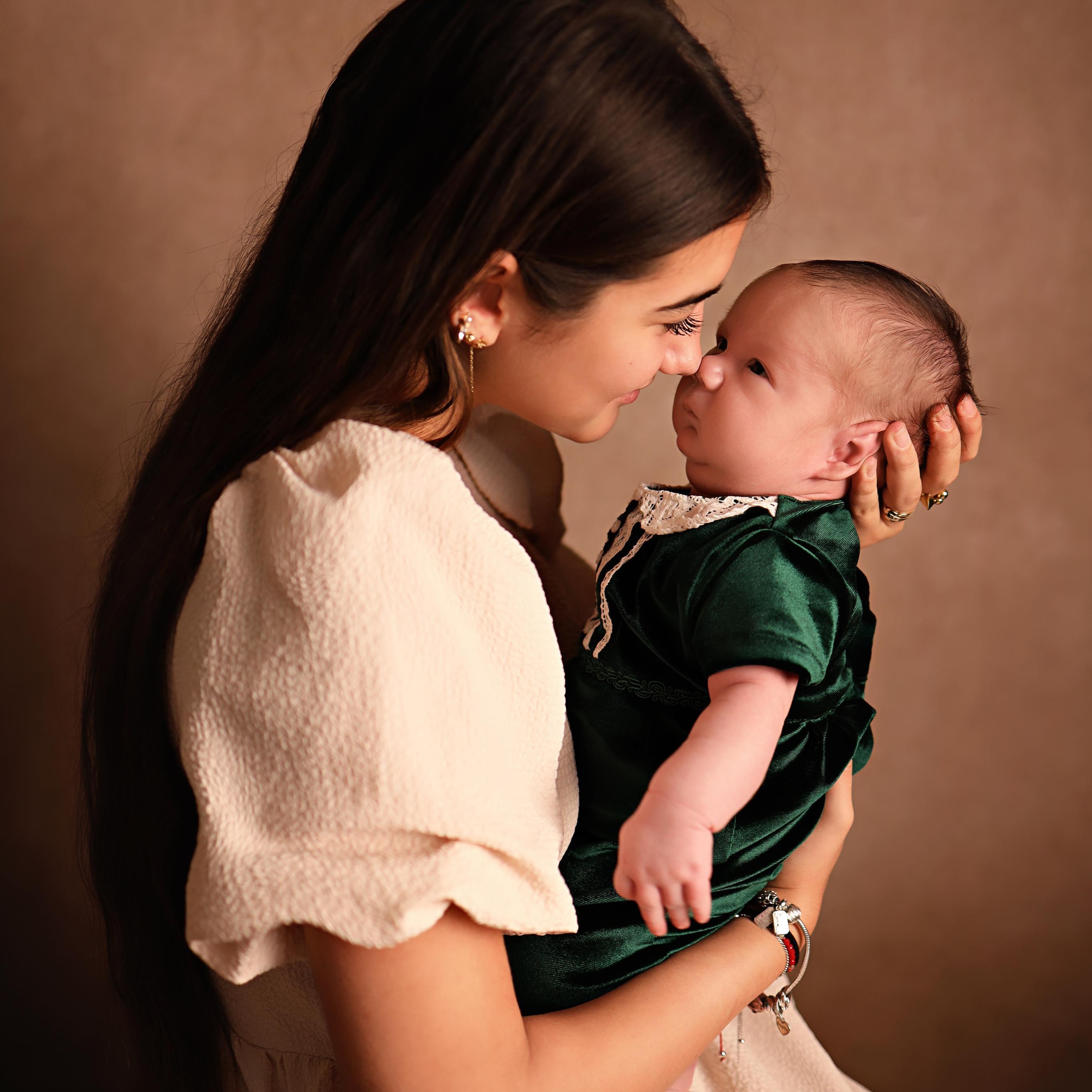 Testimonials. Newborn photographer in Scunthorpe