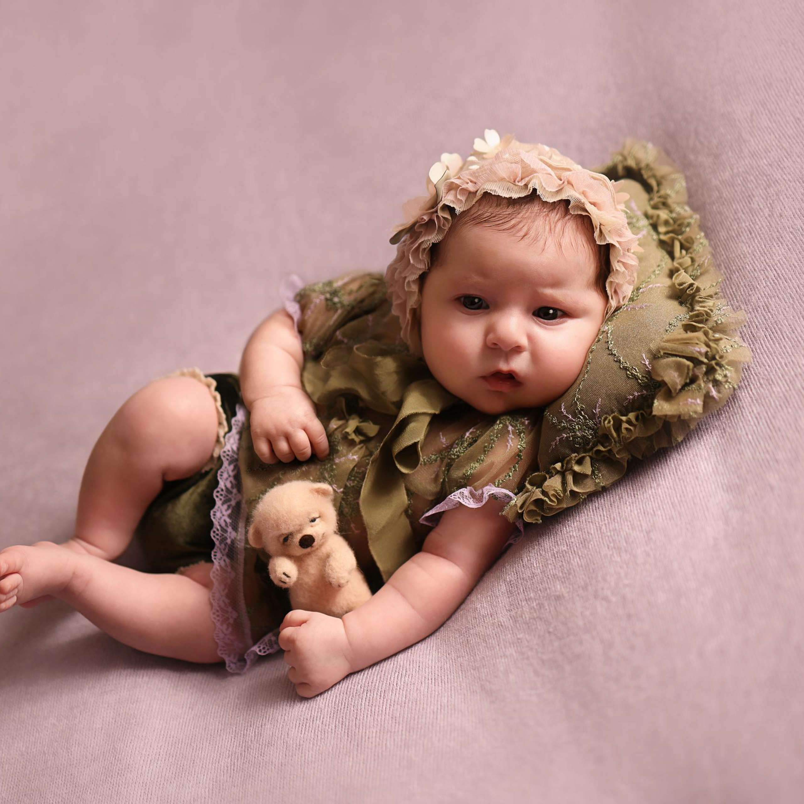 Testimonials. Newborn photographer in Scunthorpe