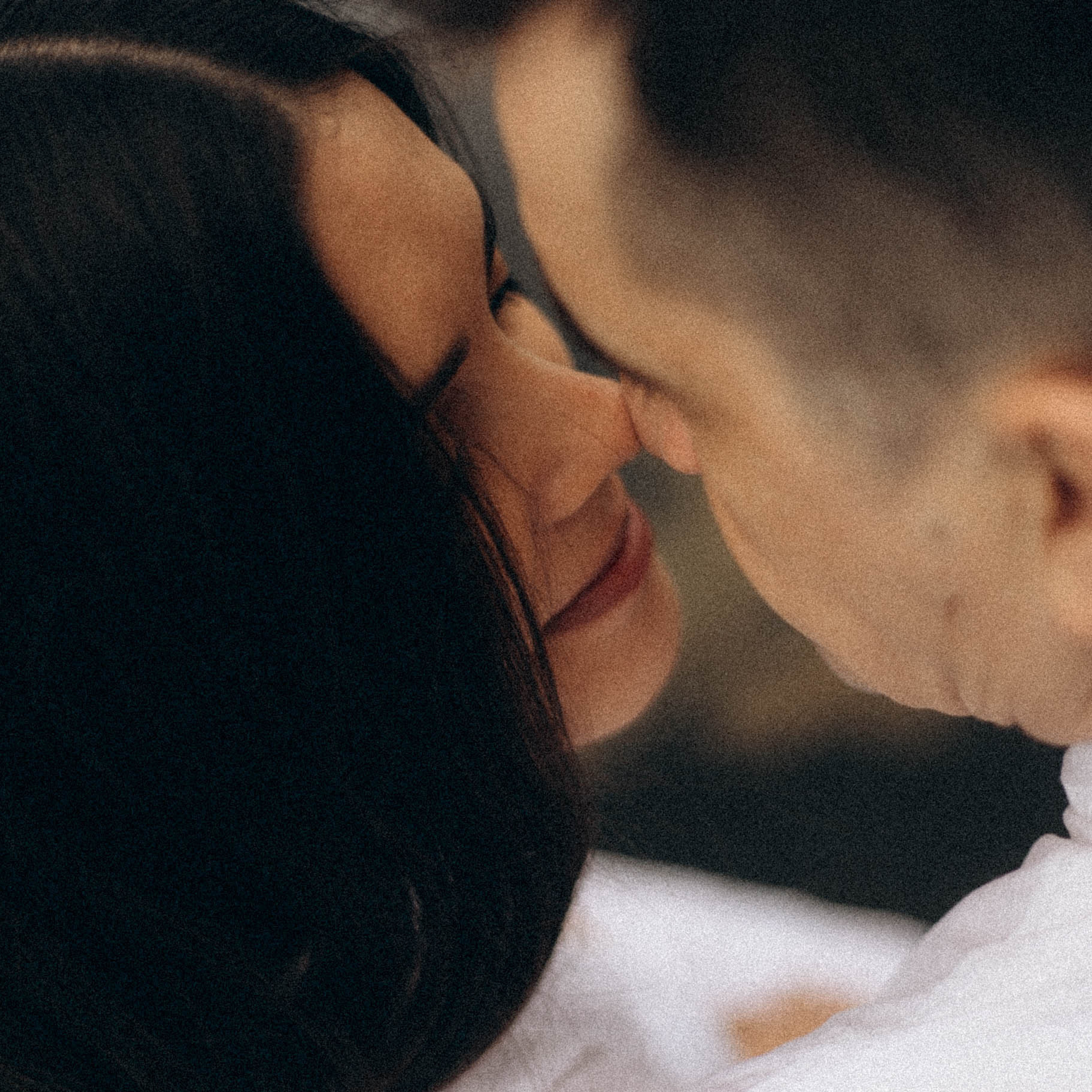 .feedback | отзывы