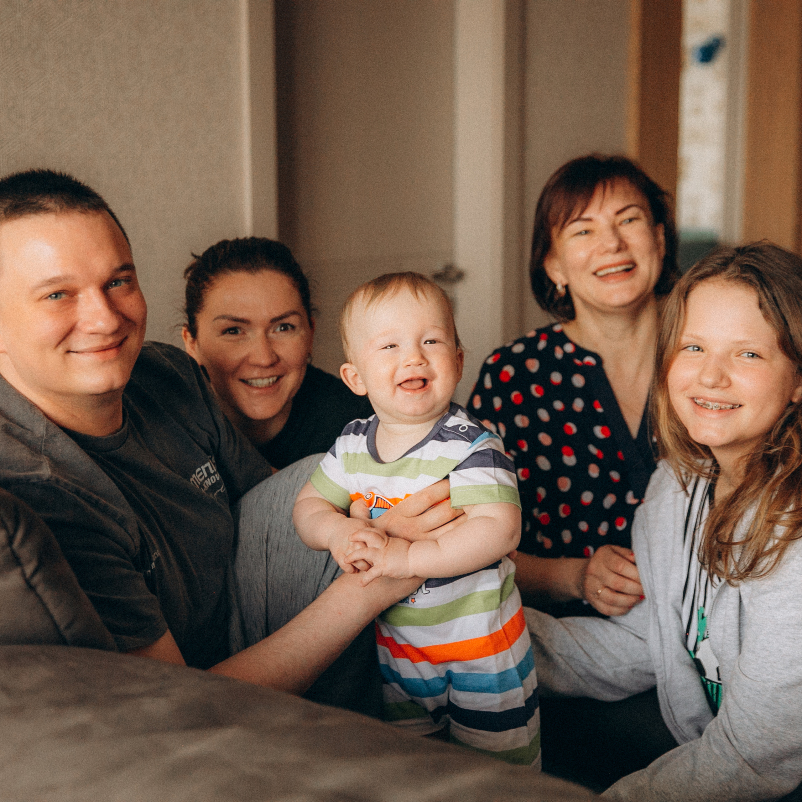 .feedback | отзывы