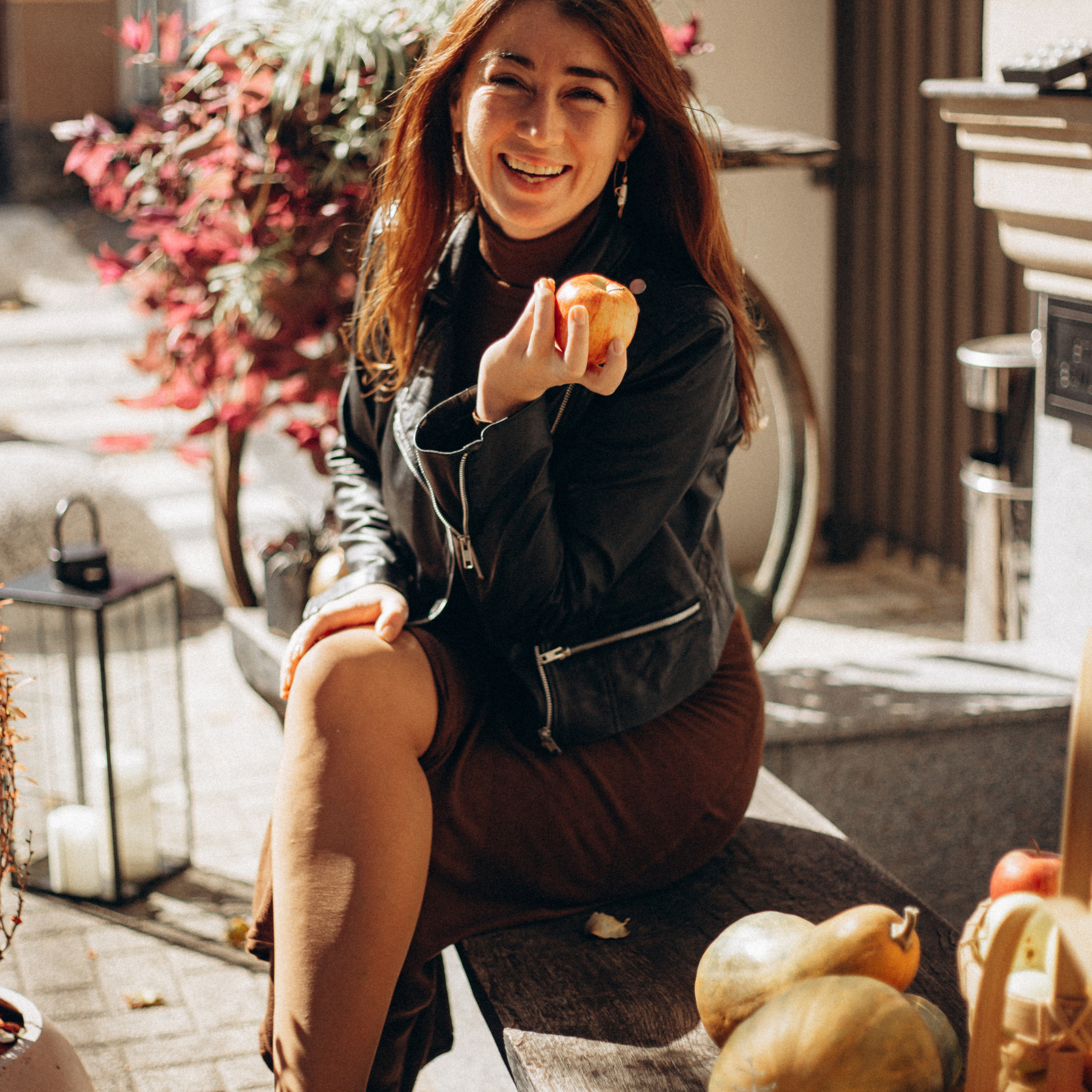 .feedback | отзывы