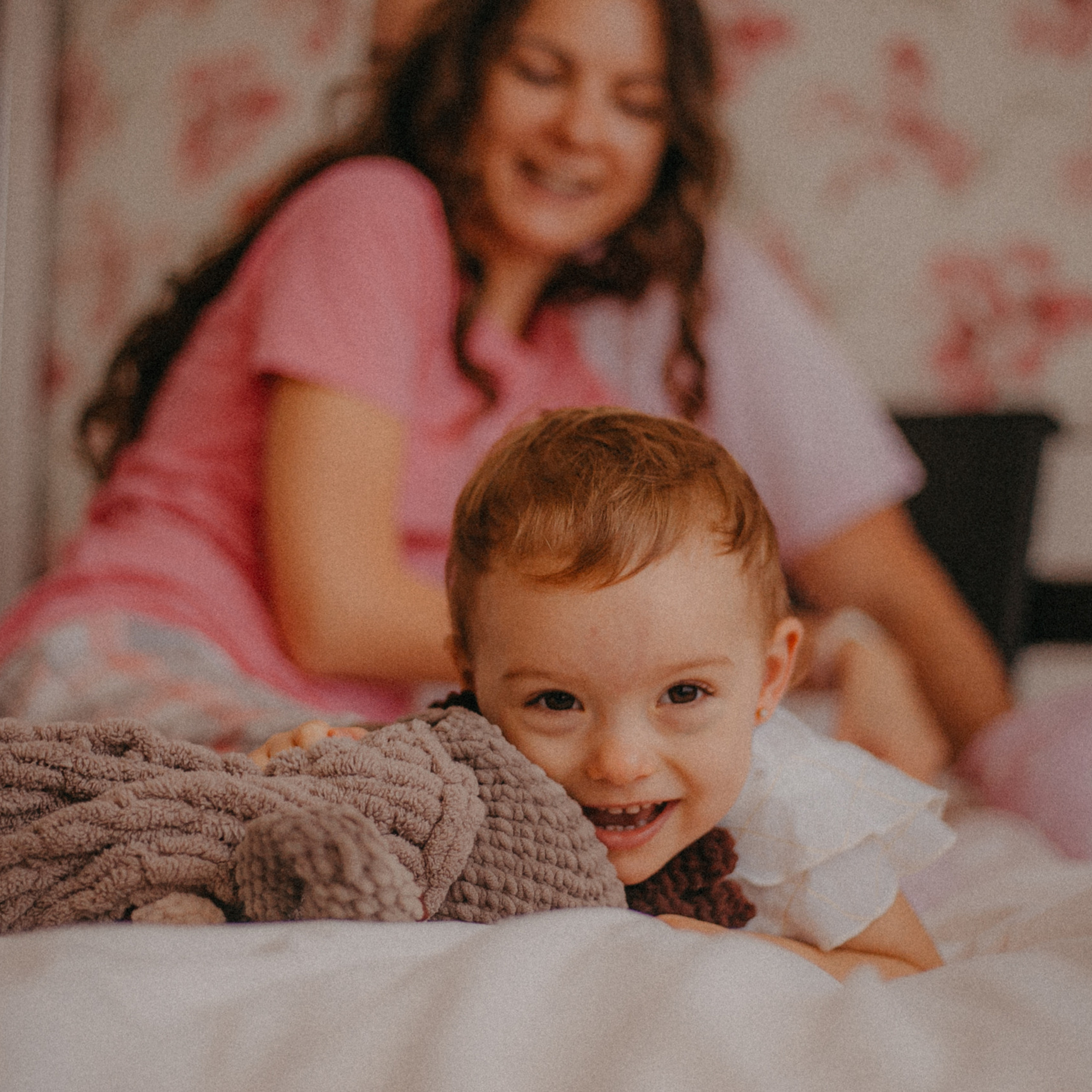 .feedback | отзывы