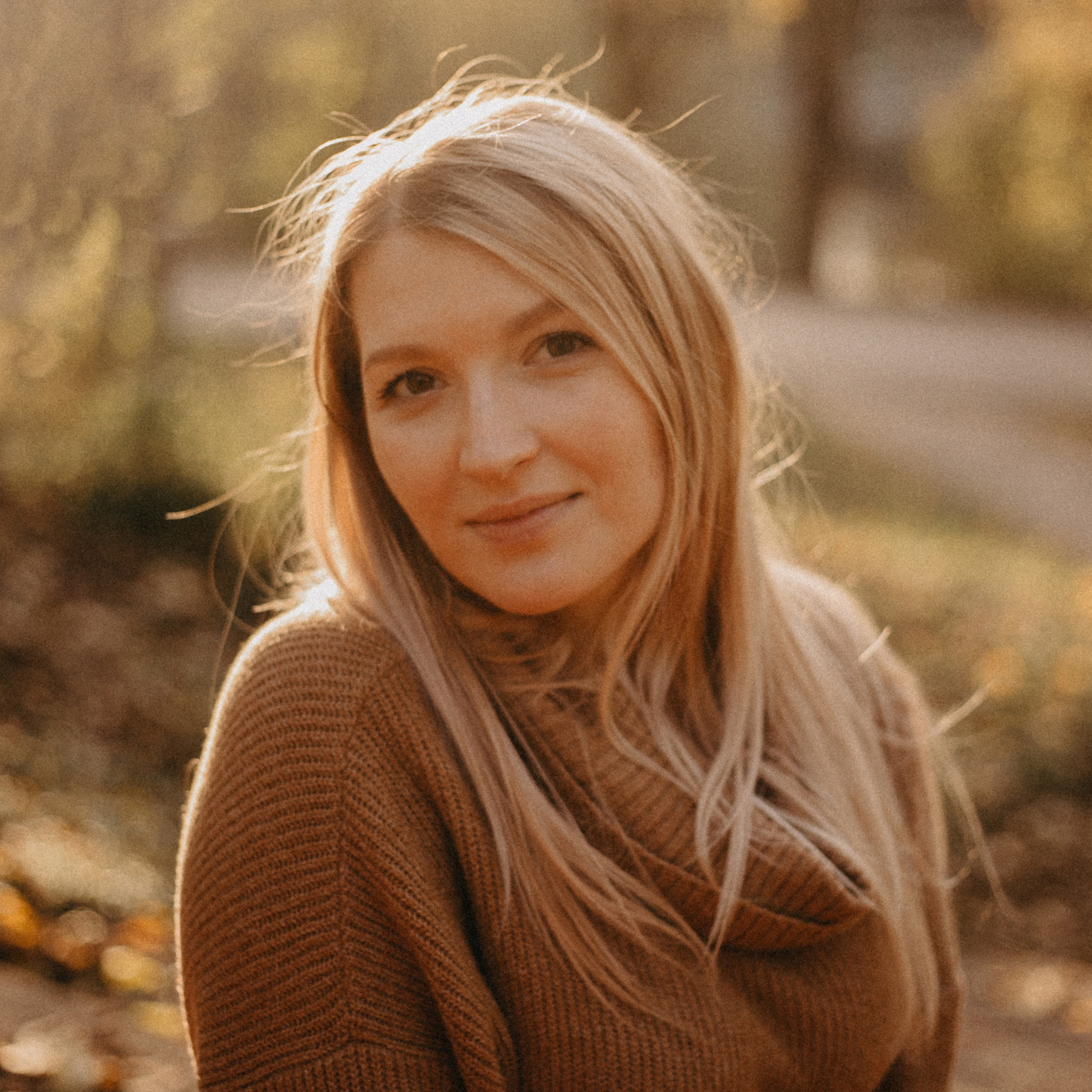 .feedback | отзывы