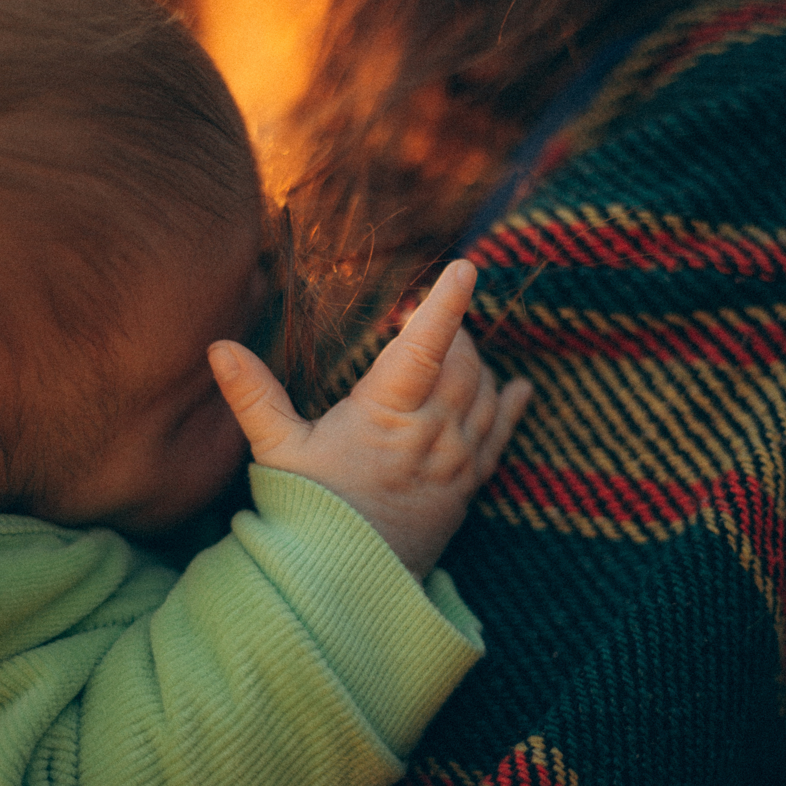 .feedback | отзывы