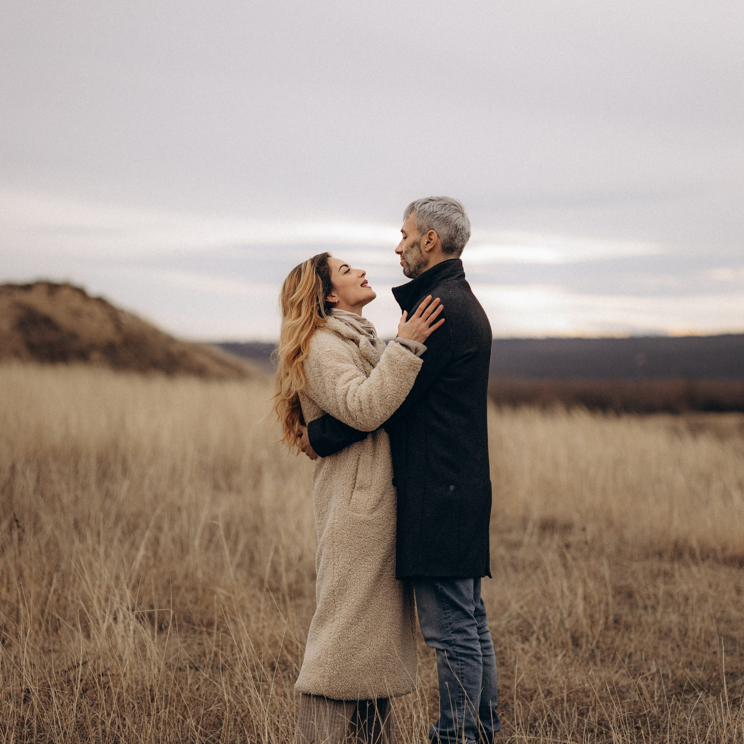 .feedback | отзывы