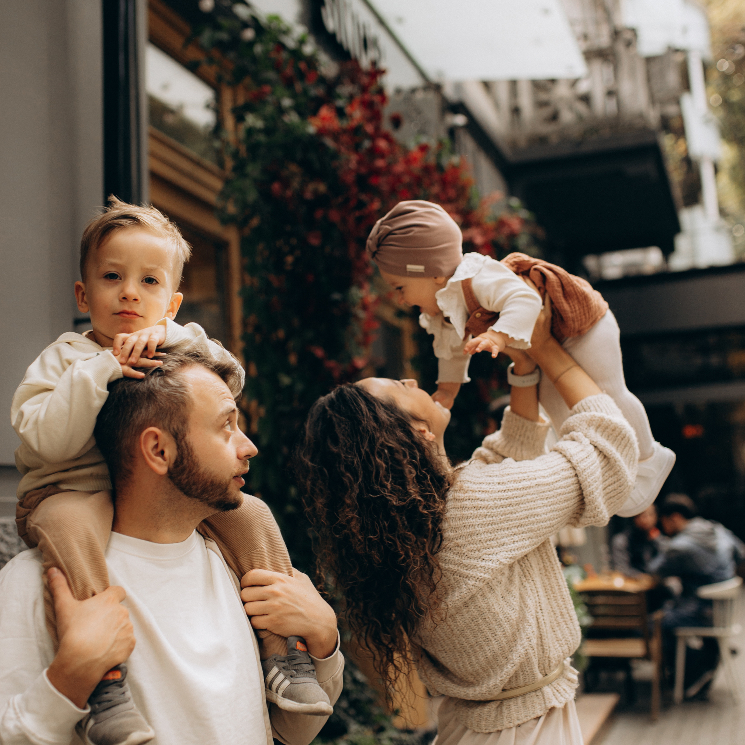 .feedback | отзывы