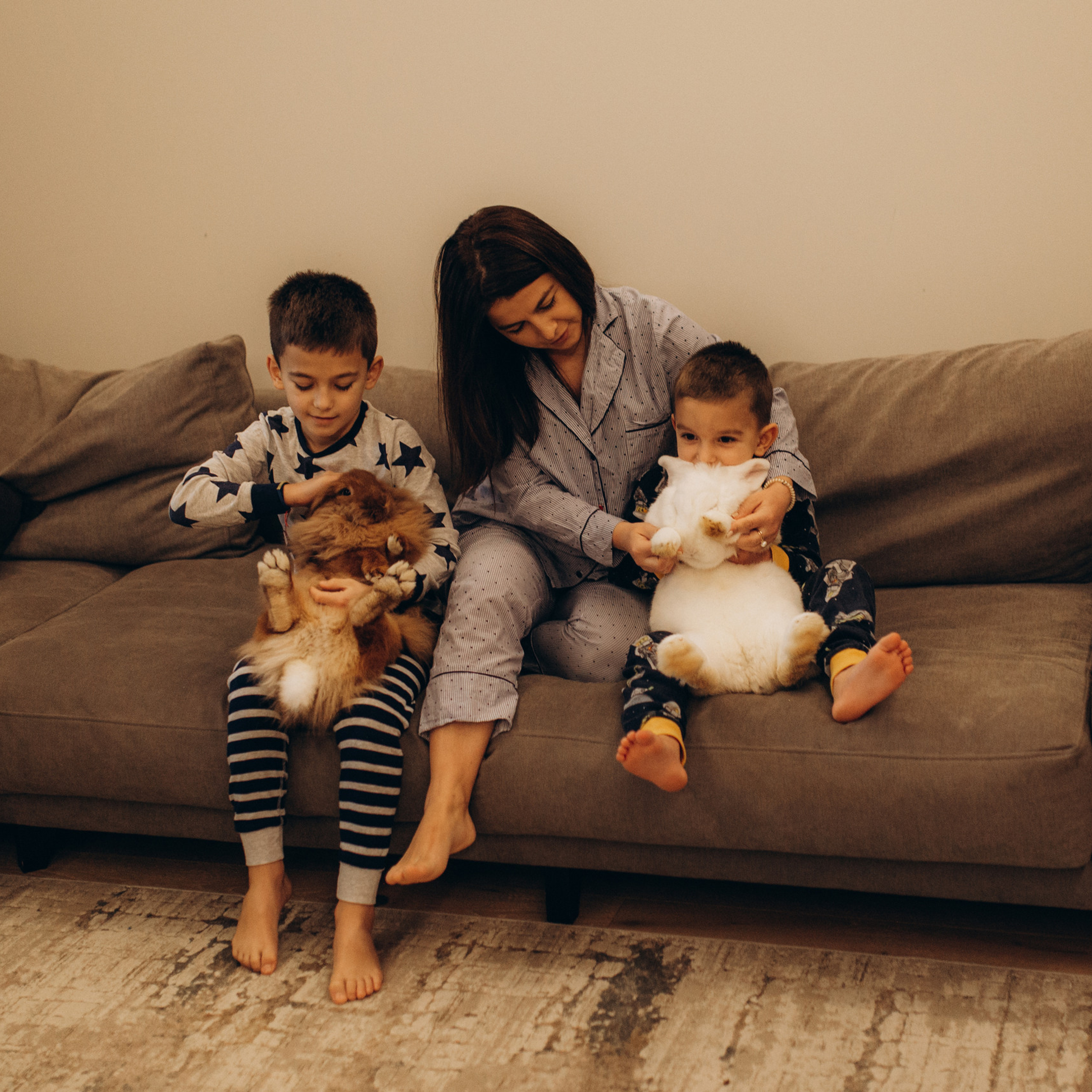 .feedback | отзывы