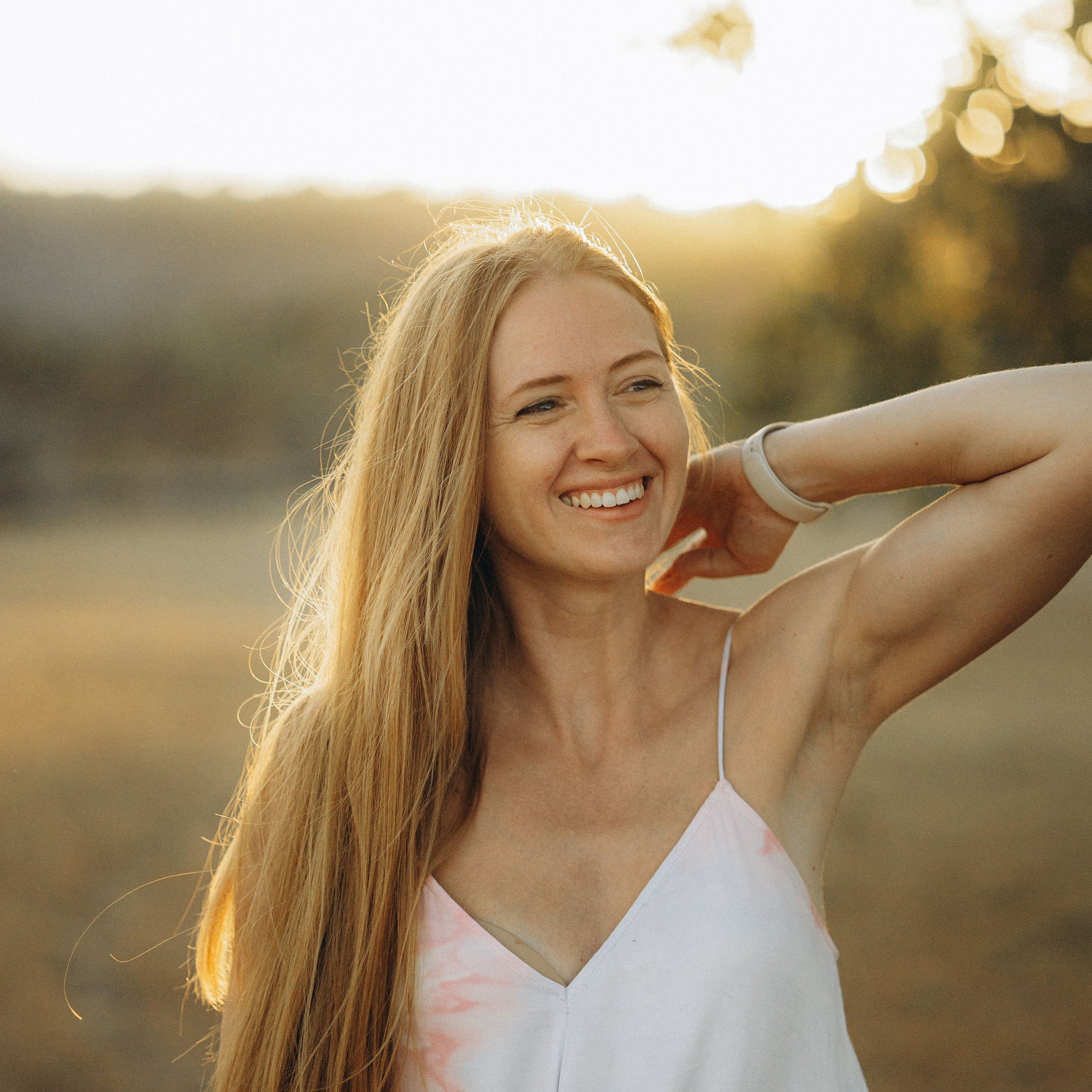 .оксана_orhei veche