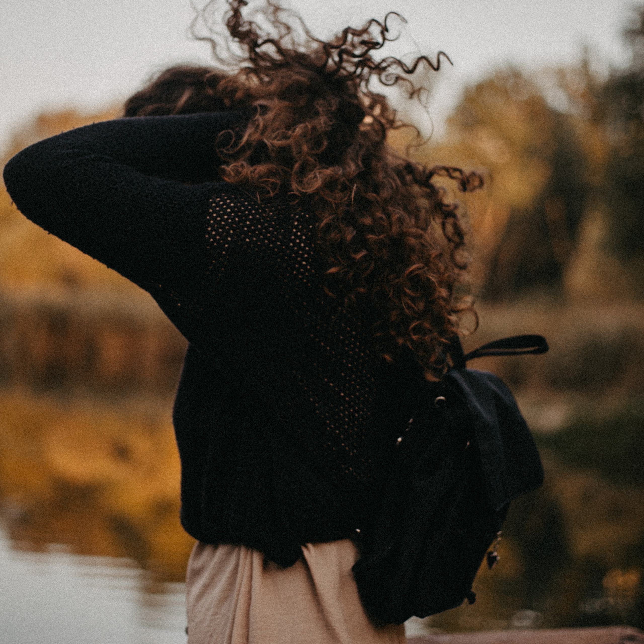 .feedback | отзывы