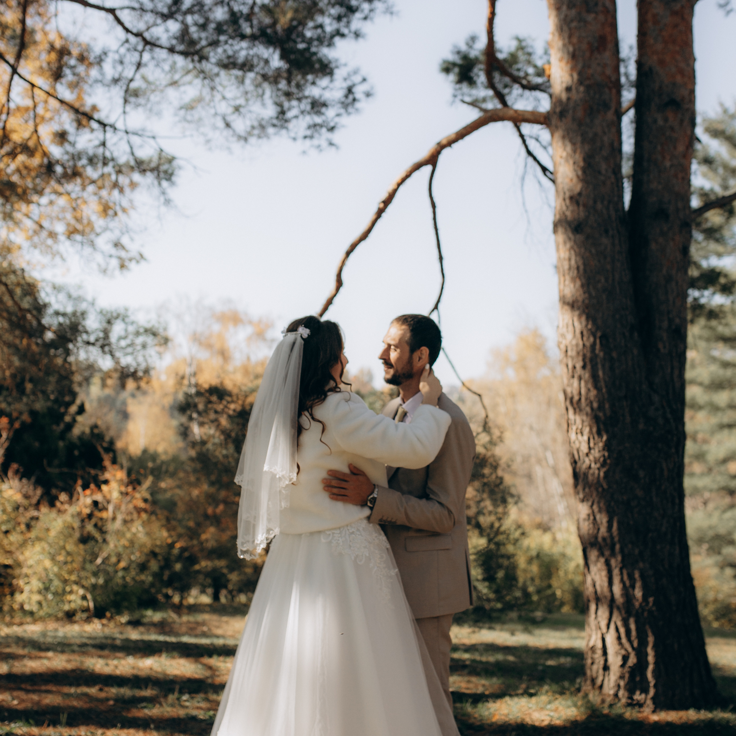 .feedback | отзывы