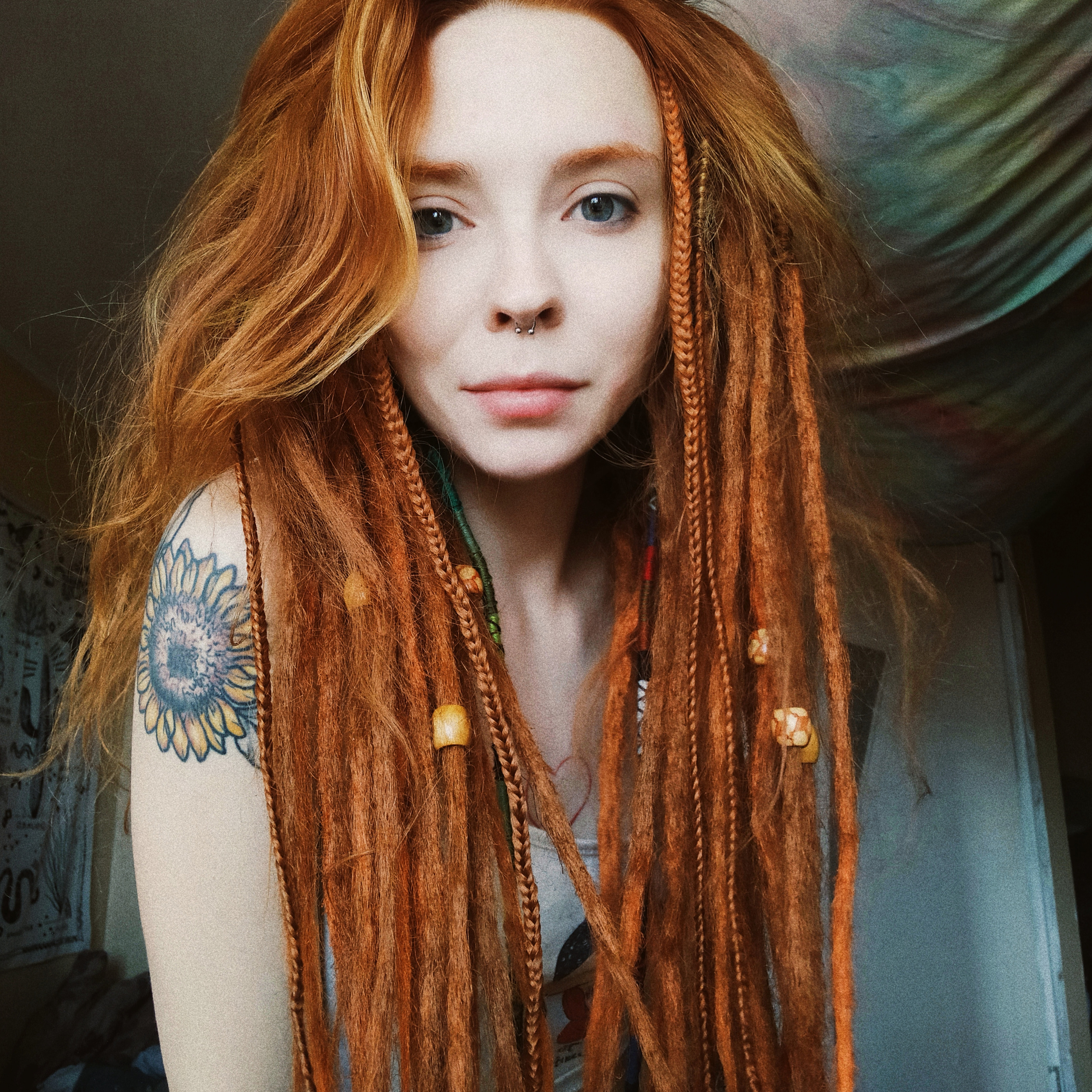 .feedback | отзывы