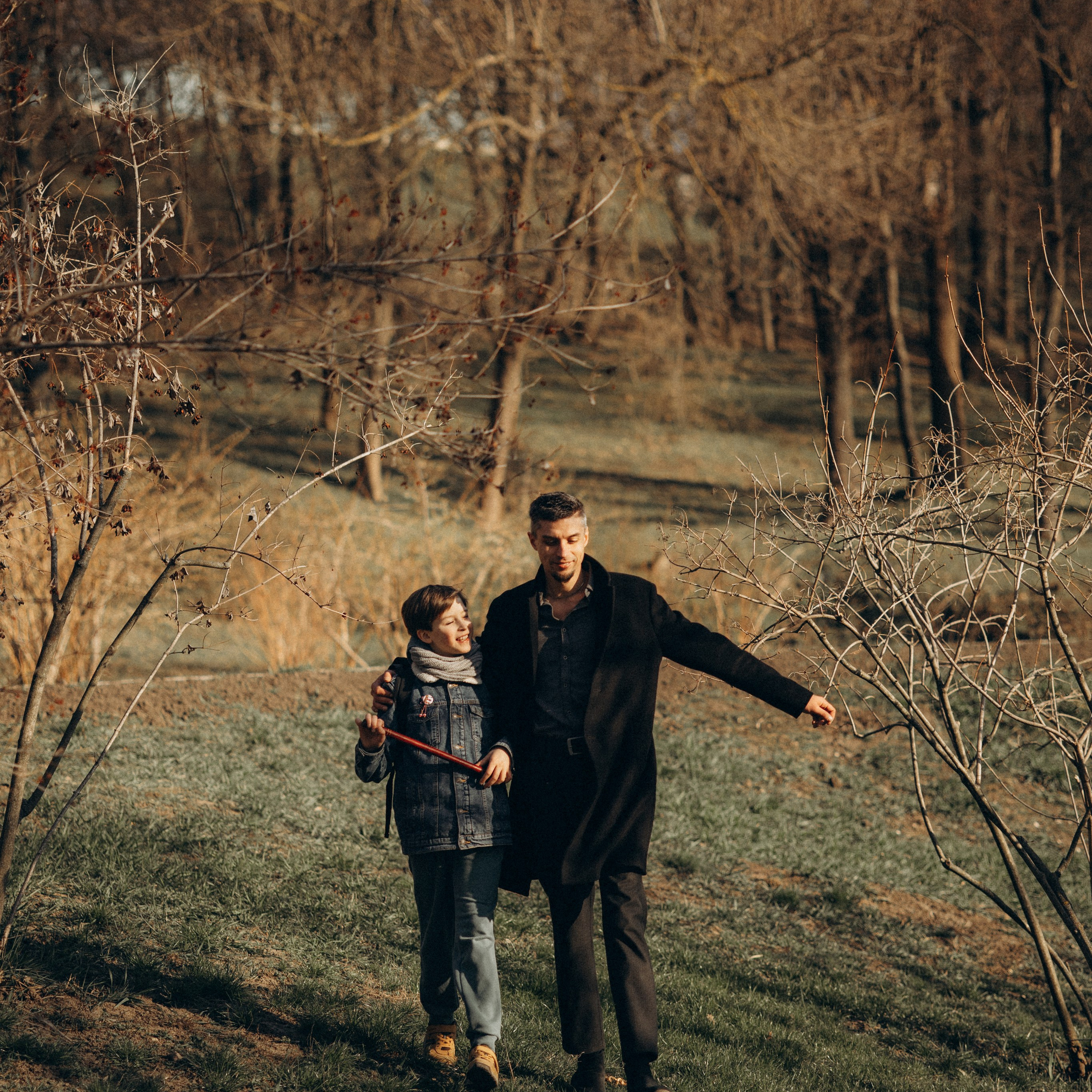 .feedback | отзывы