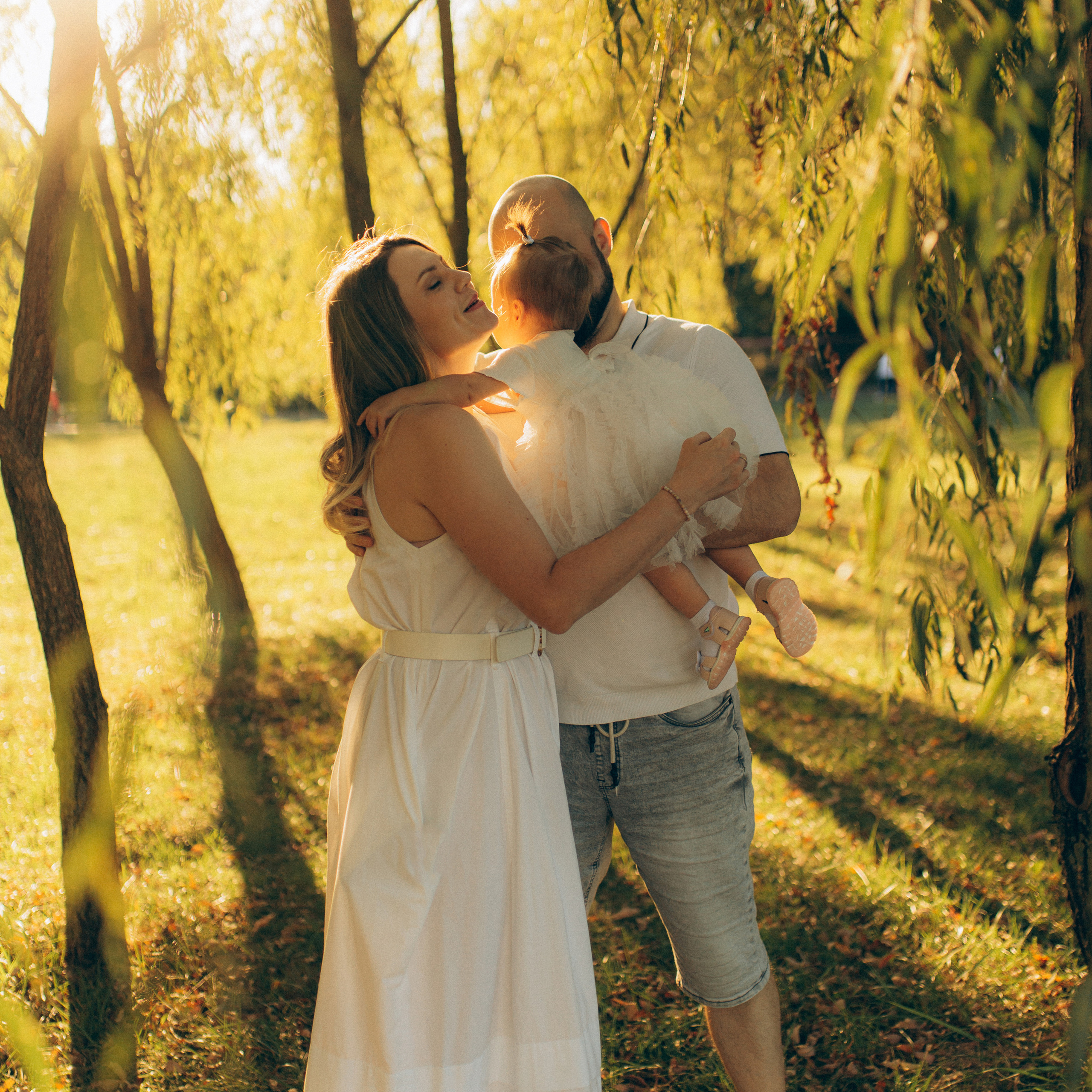 .feedback | отзывы