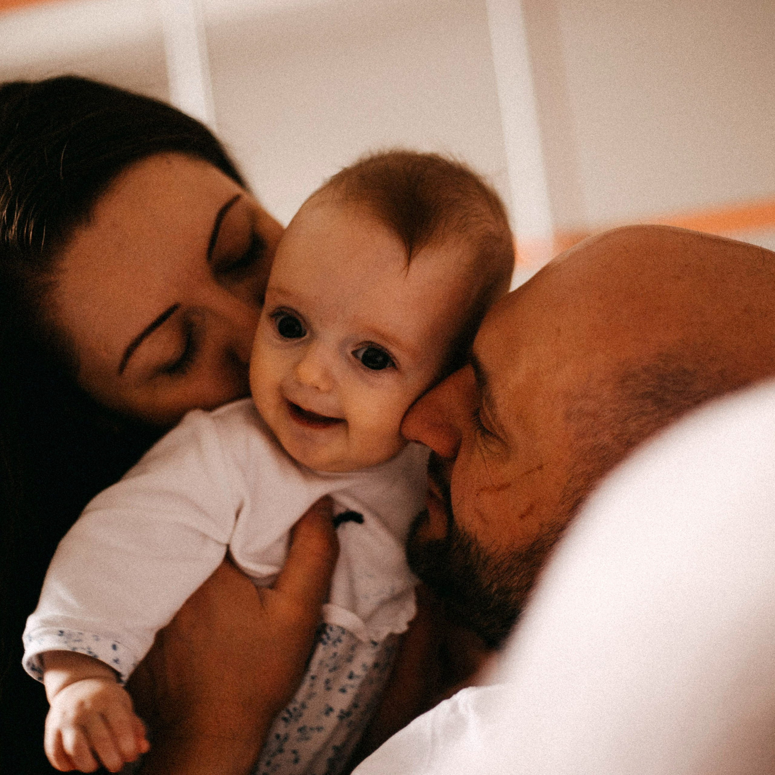 .feedback | отзывы