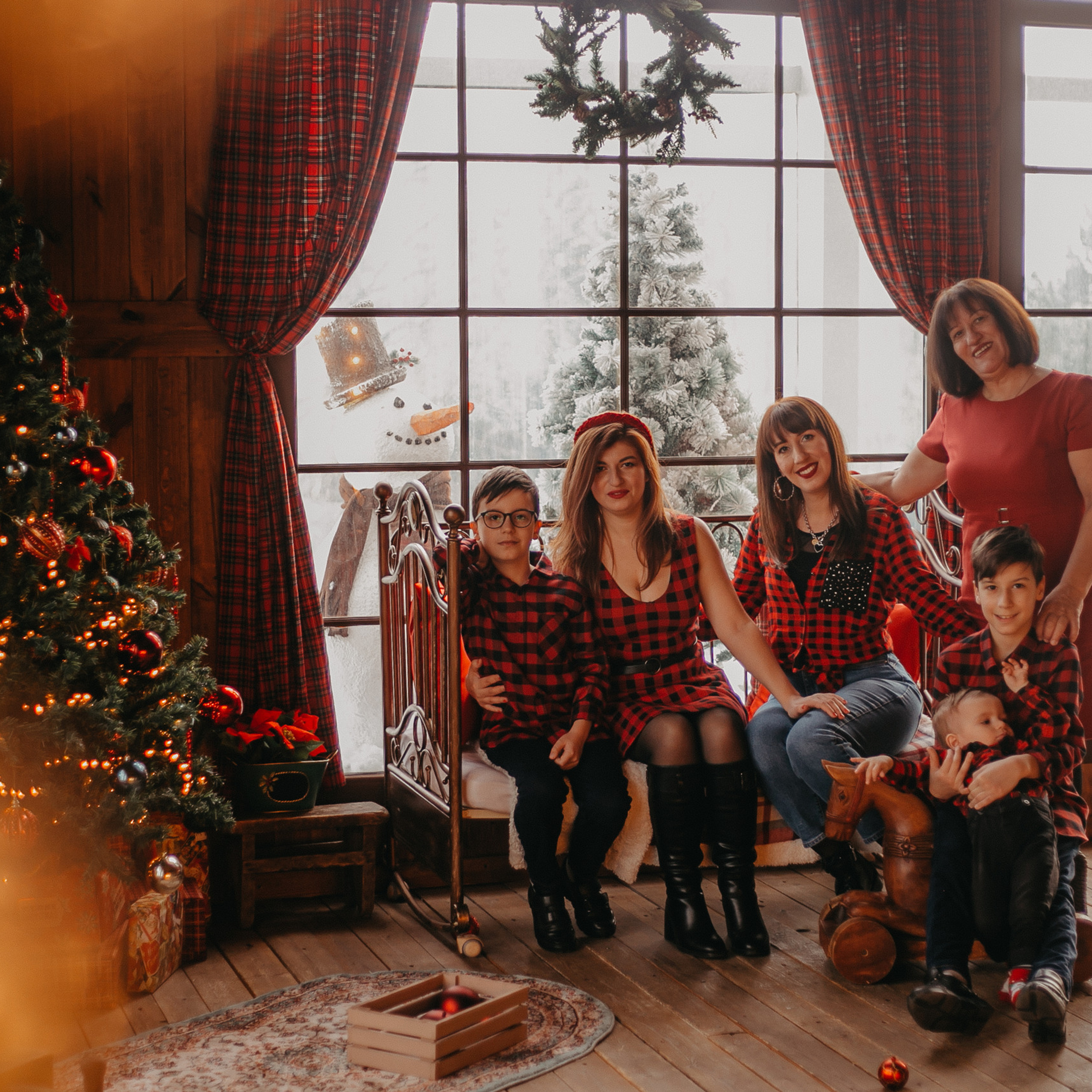 .feedback | отзывы