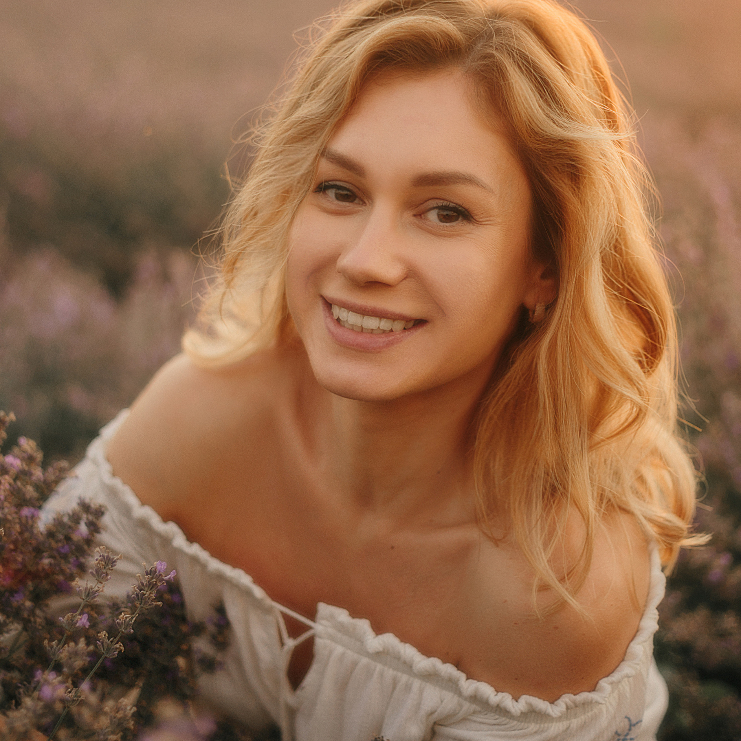 .feedback | отзывы