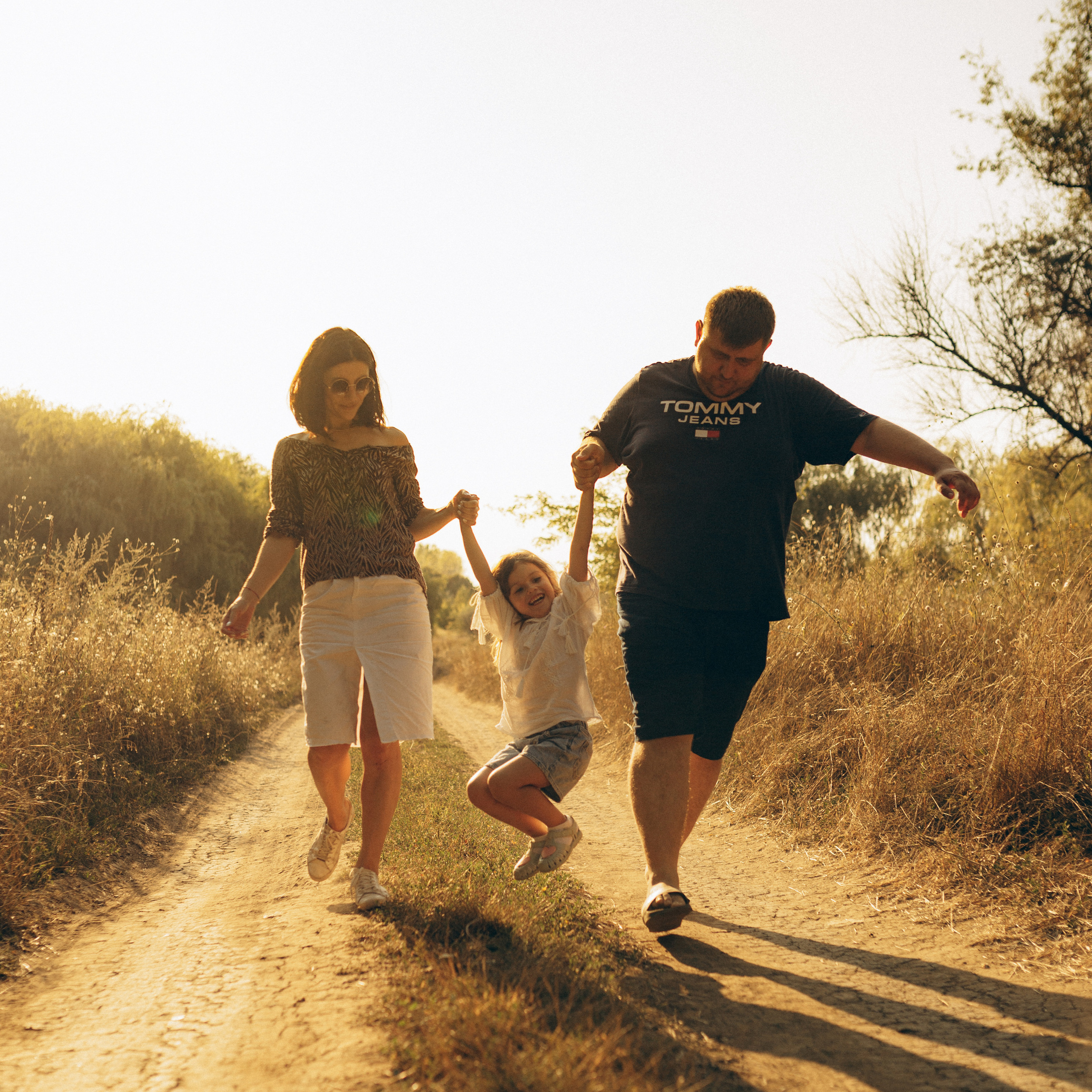 .feedback | отзывы